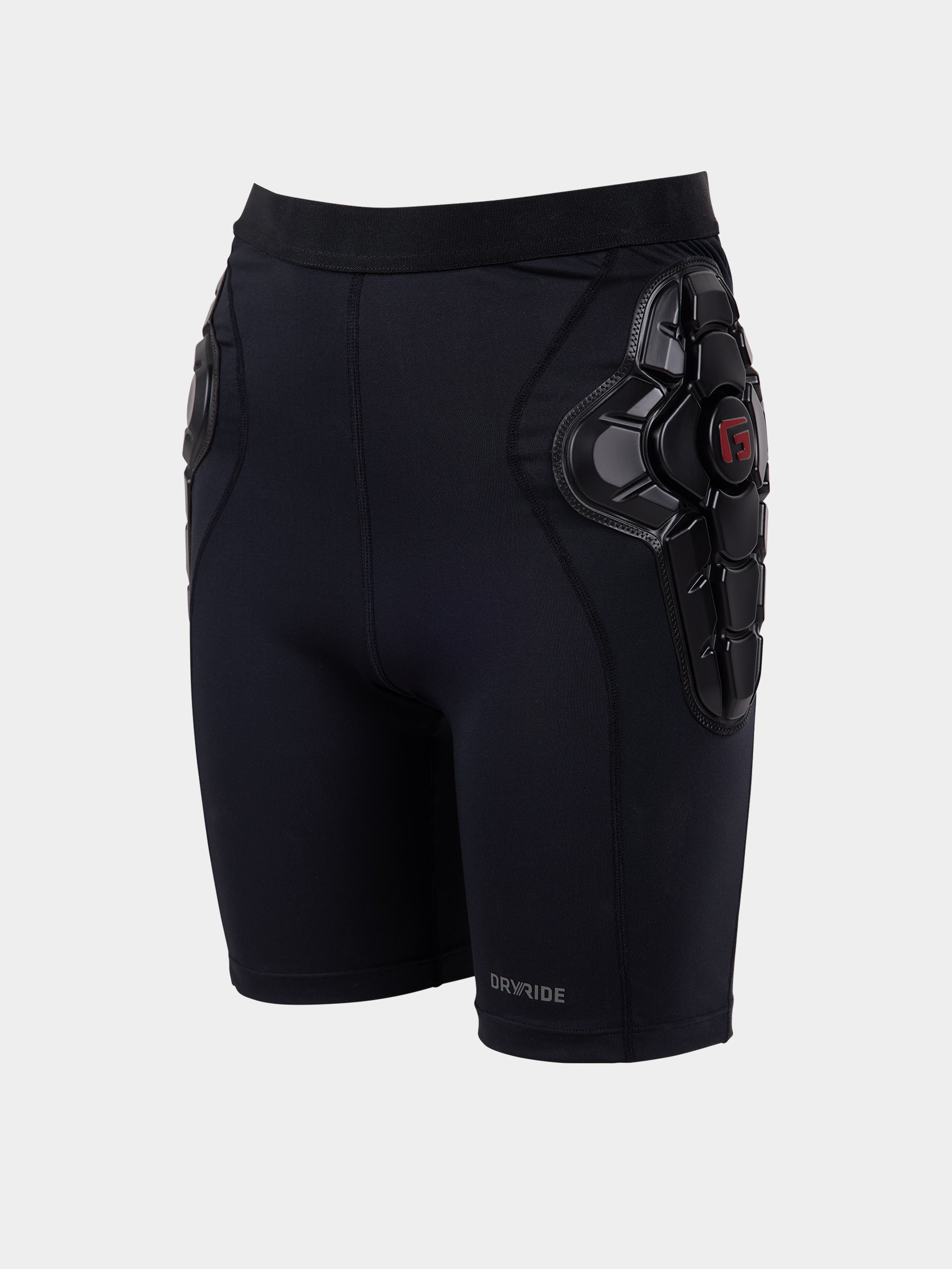 Apărător Burton Impact Shorts JR