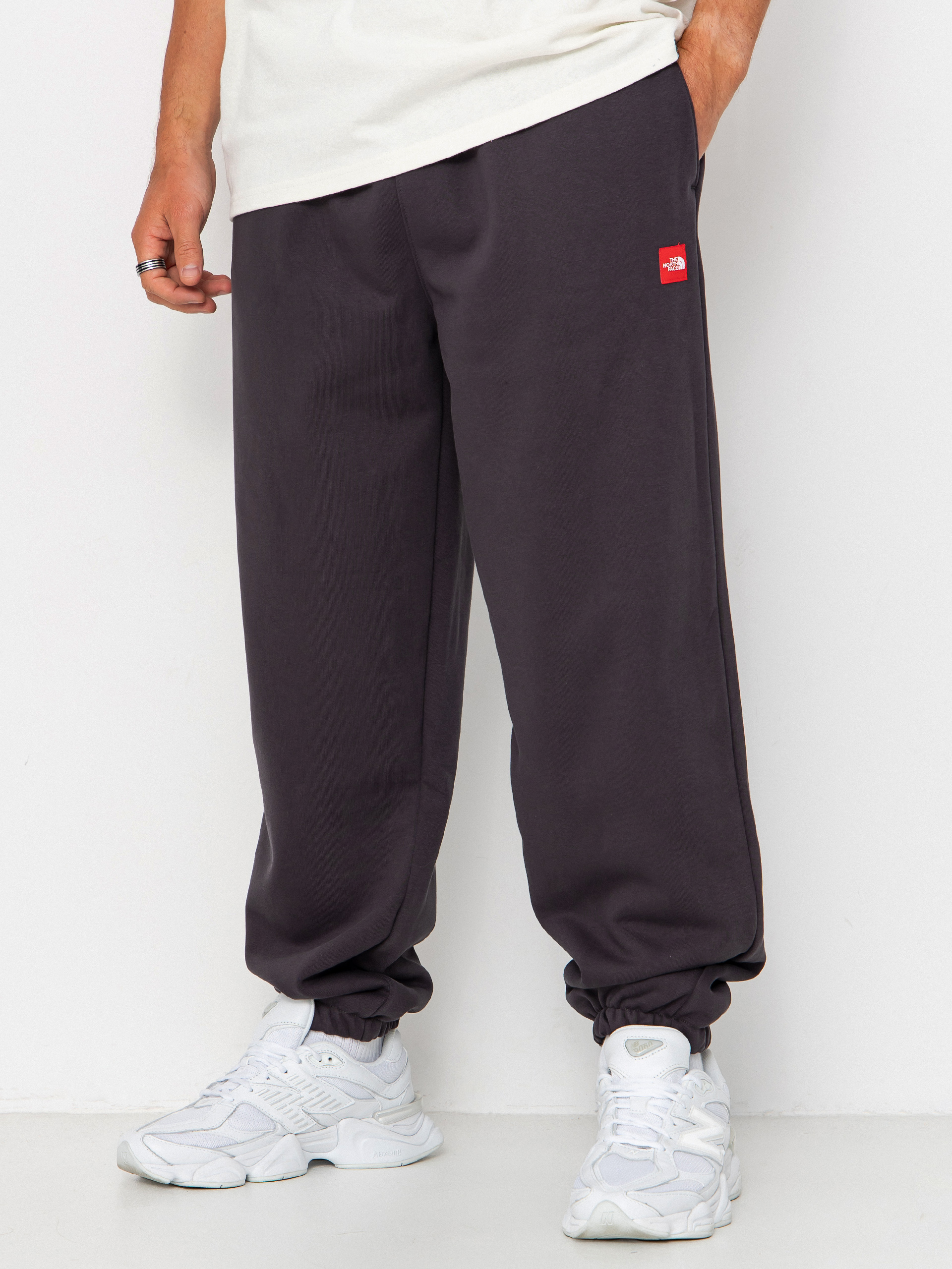 Pantaloni The North Face Red Box