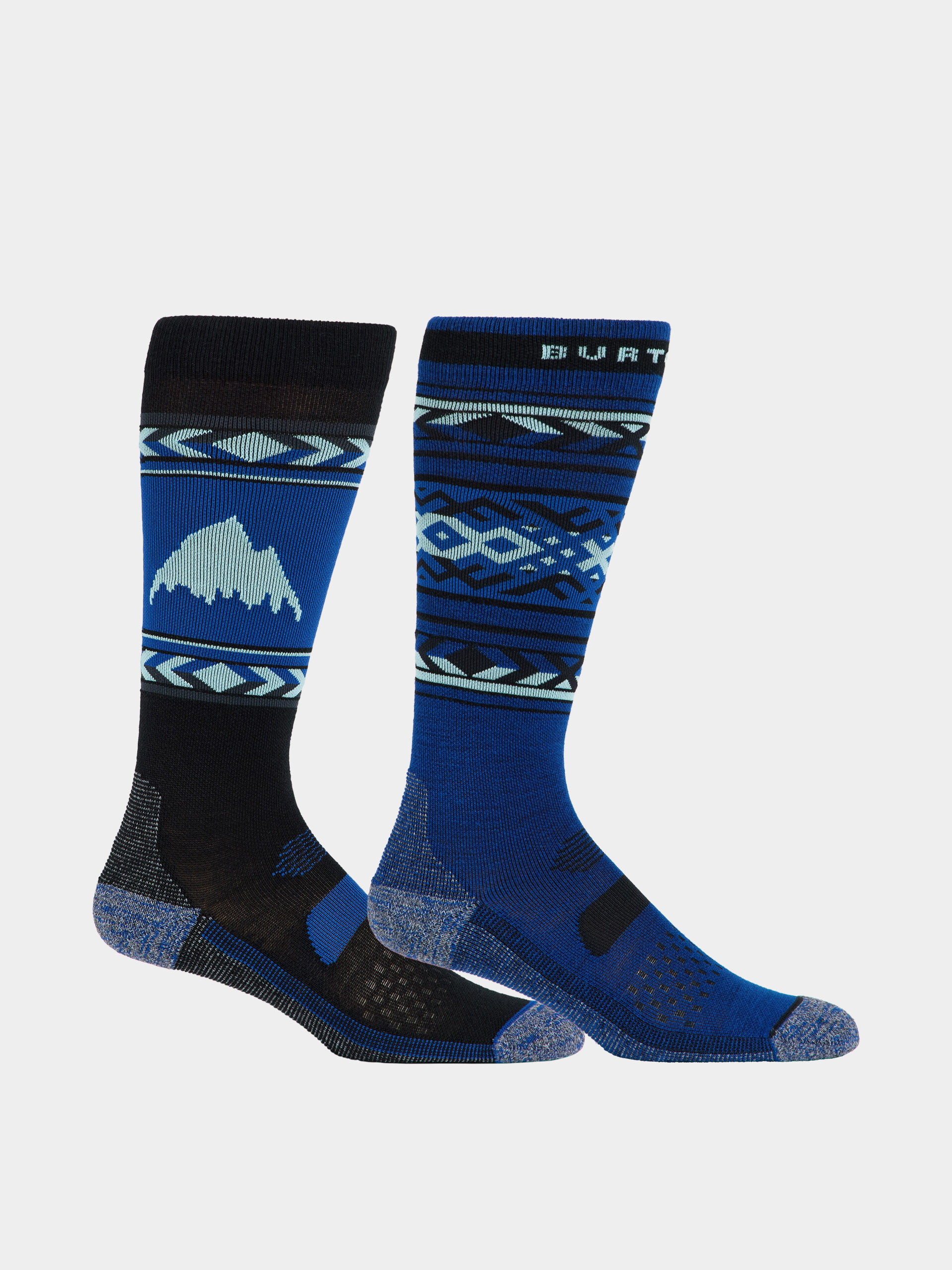 u0218osete Burton Performance Lightweight 2 Pack Wmn (light teal)