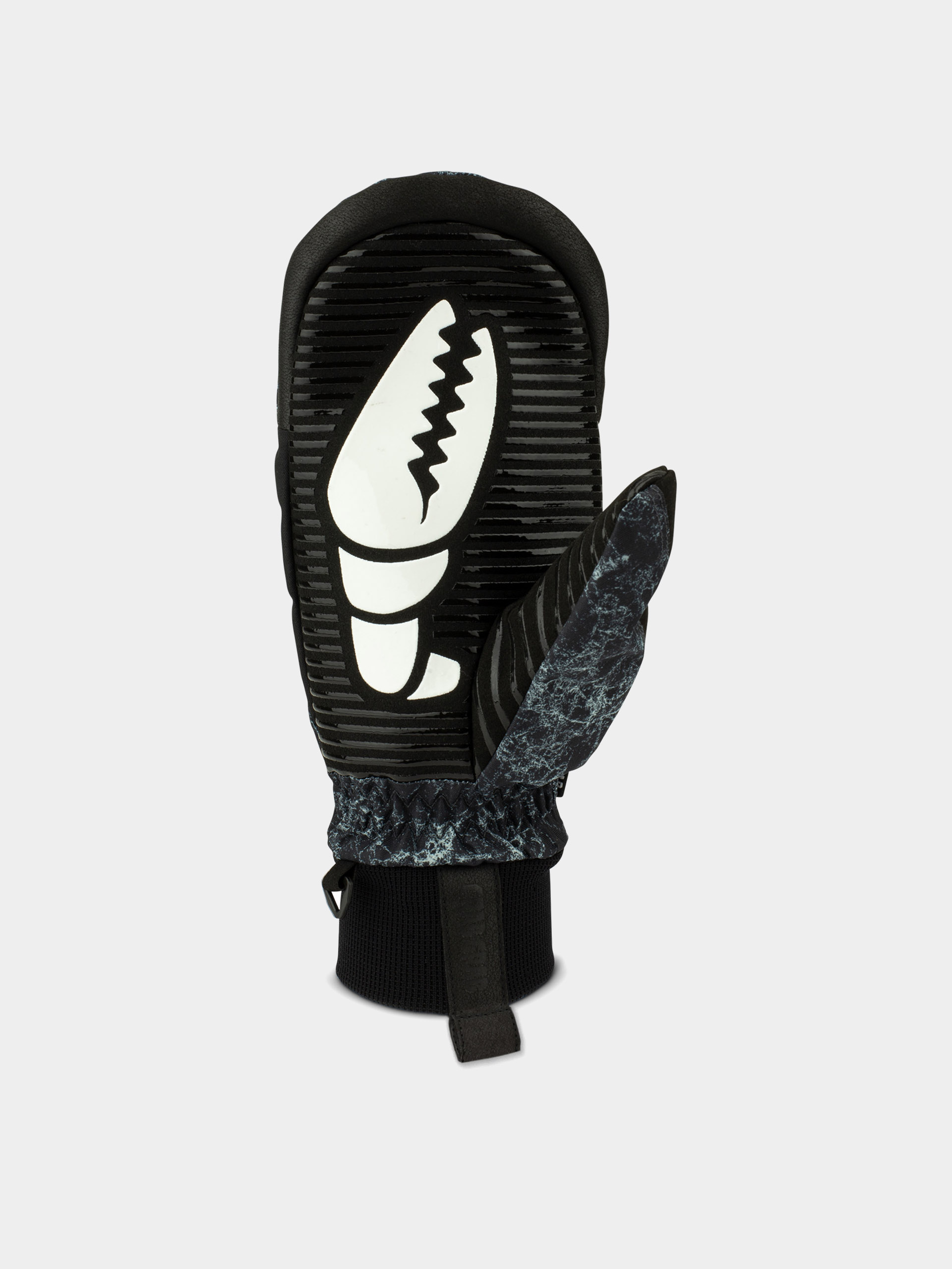 Mănuși Crab Grab Slap Mitt (mike rav)