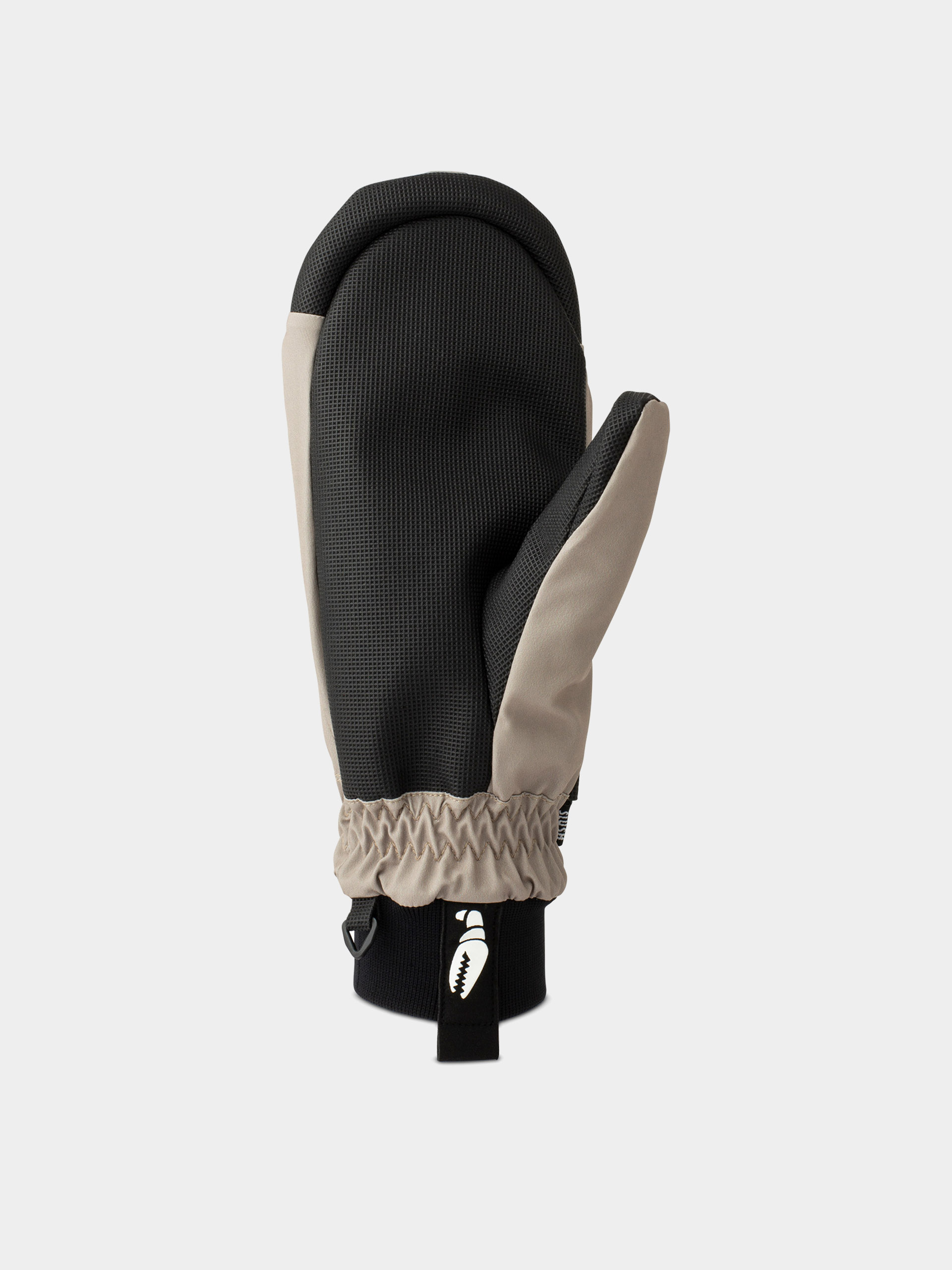 Mănuși Crab Grab Slush Mitt (oyster)