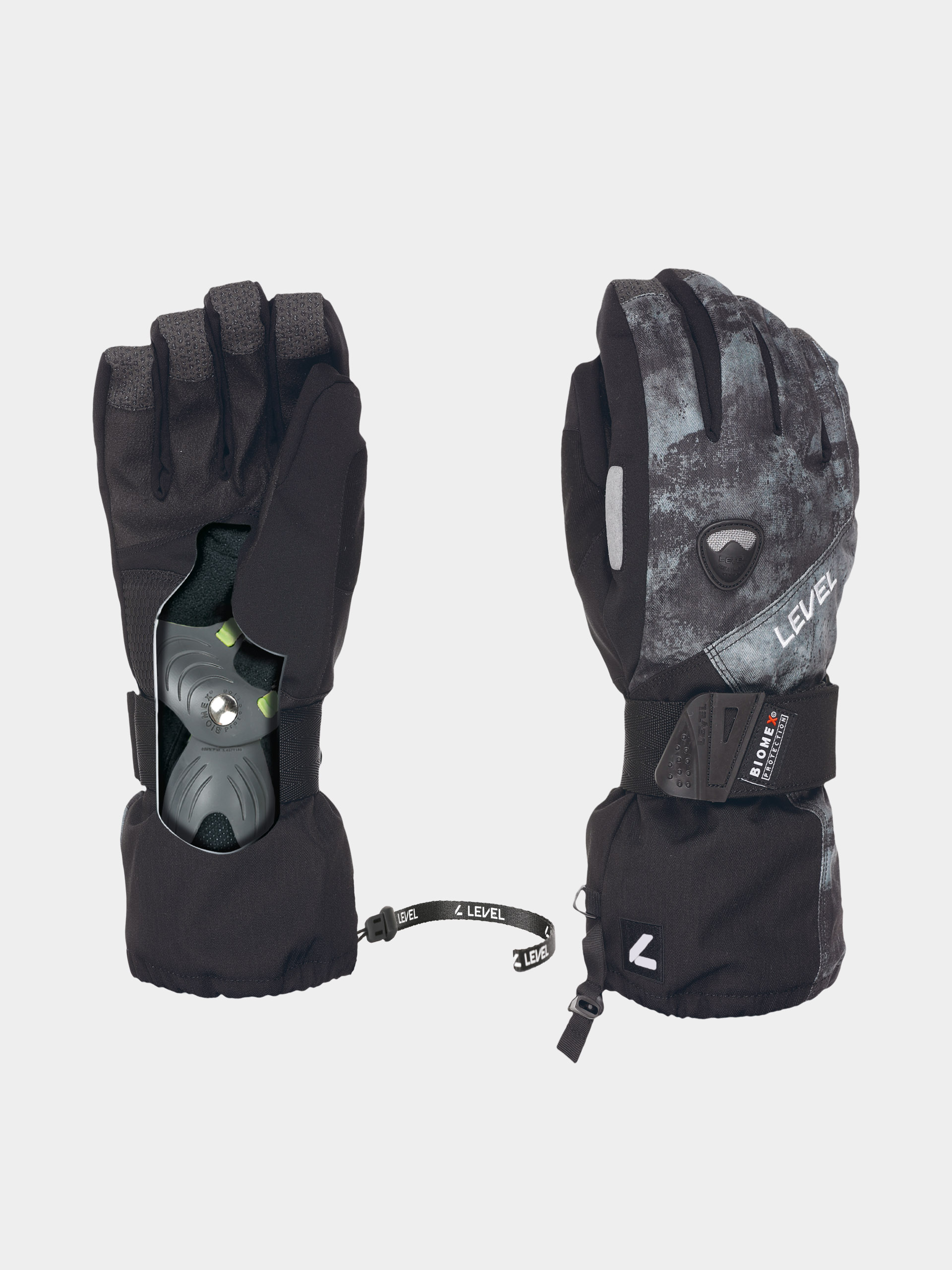 Mu0103nuu0219i Level Fly (eclipse)