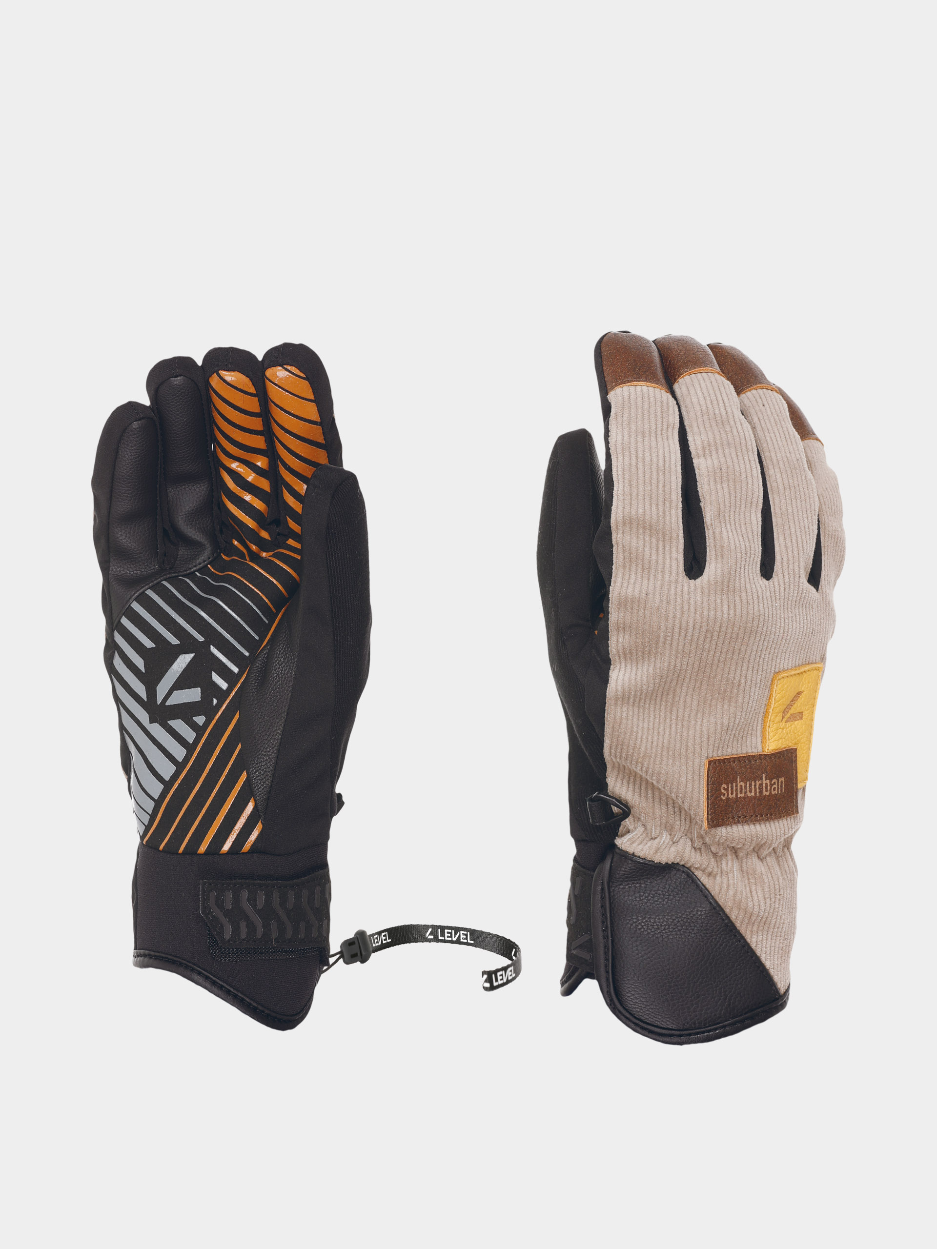 Mu0103nuu0219i Level Suburban (velvet)