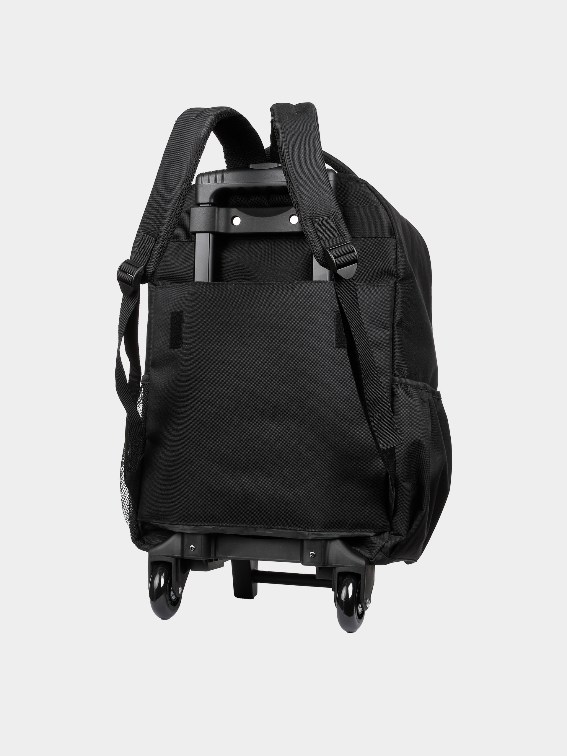 Geantă Level Eagle 40Lt (goldeneagle)