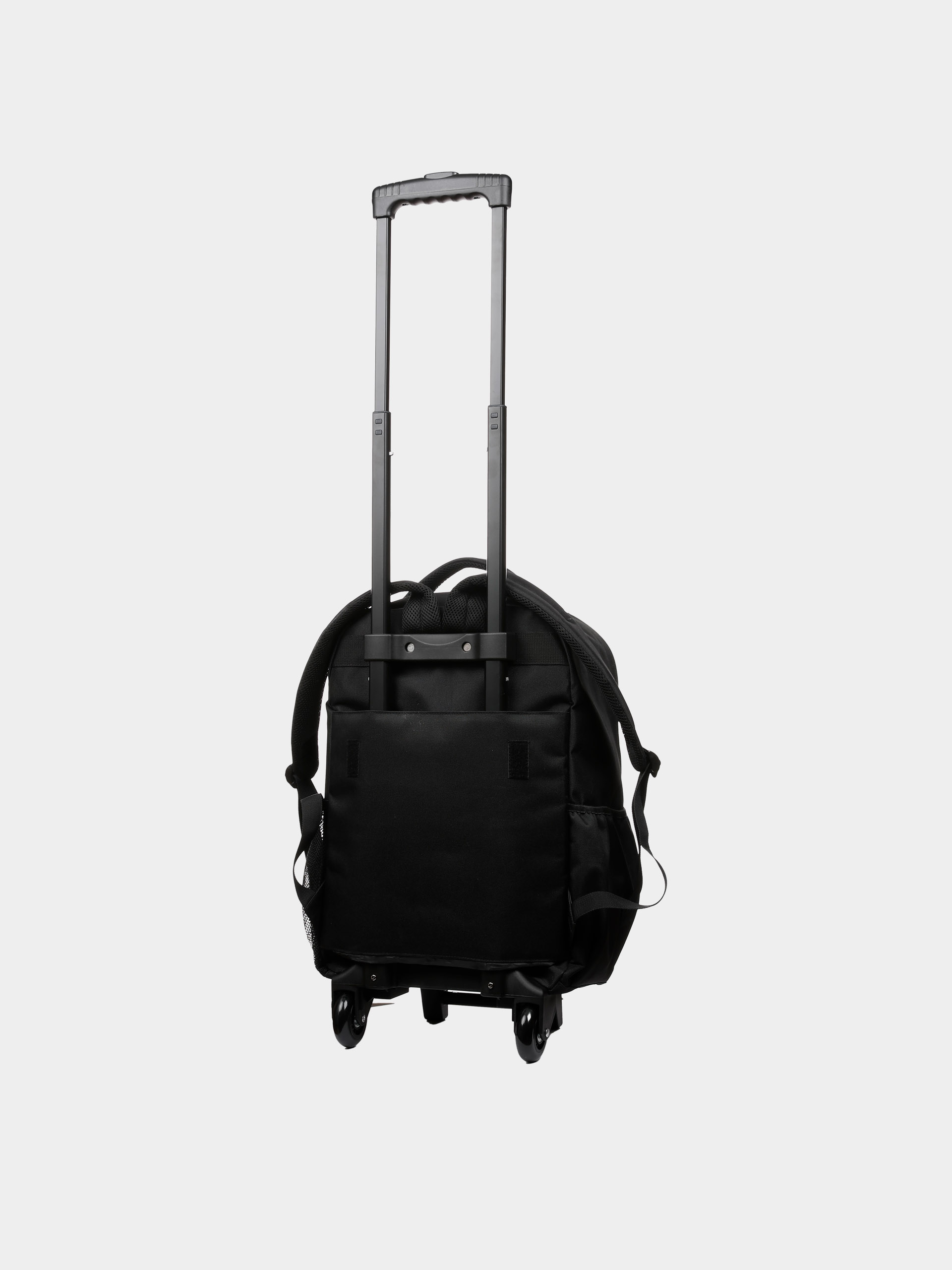 Geantă Level Eagle 40Lt (goldeneagle)