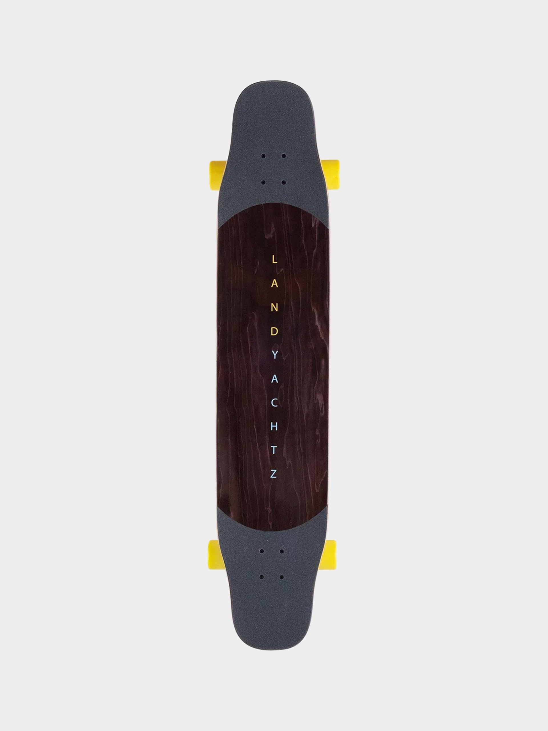 Longboard Landyachtz Stratus 46 (texture)