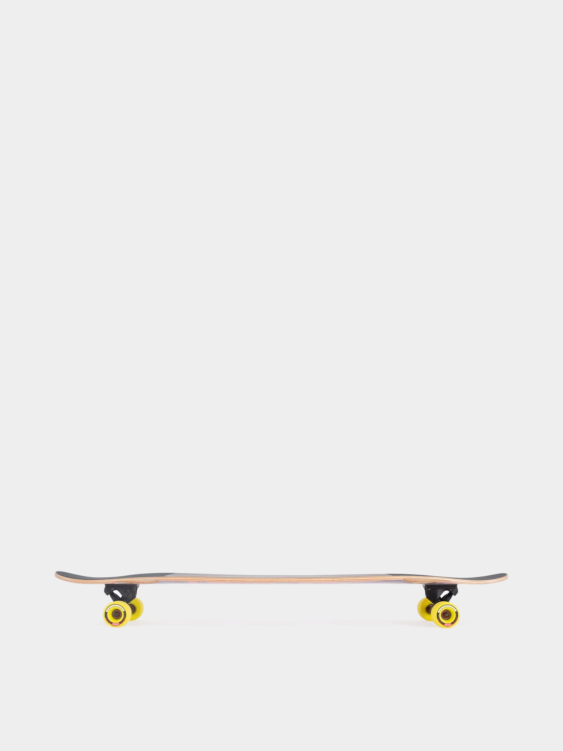Longboard Landyachtz Stratus 46 (texture)