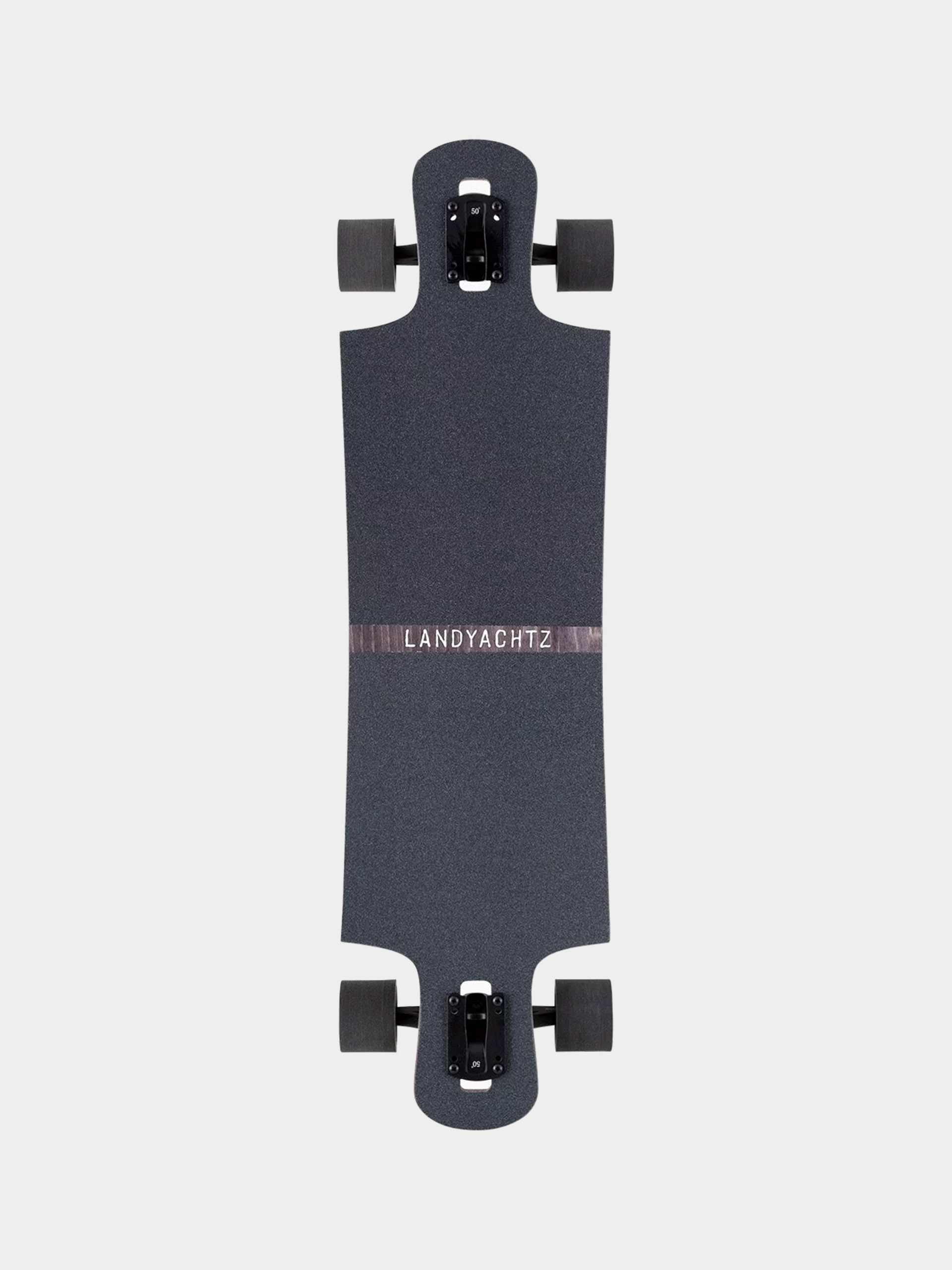 Longboard Landyachtz Drop Hammer (lighthouse)
