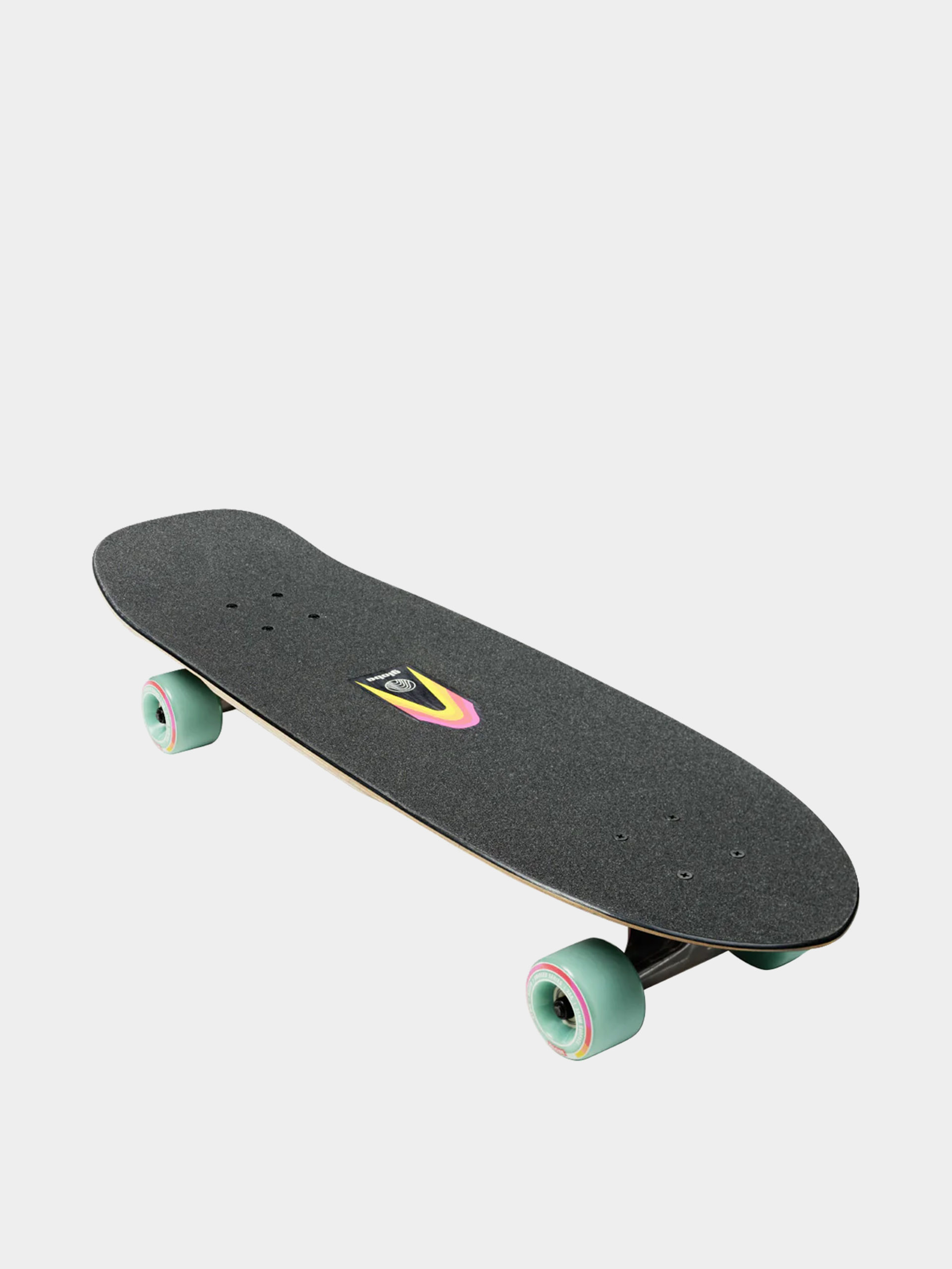 Cruiser Globe Blazer Fuego 29 (flare)