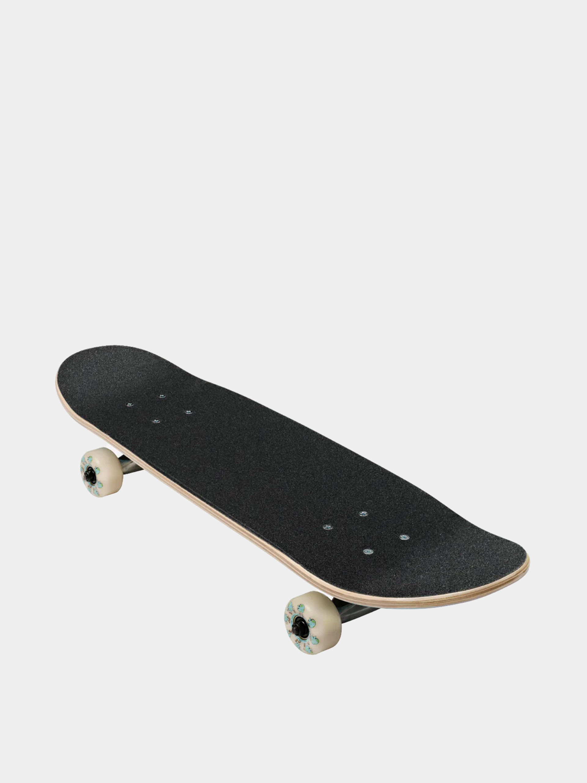 Skateboard Globe Kids Wide Micro (hangin)