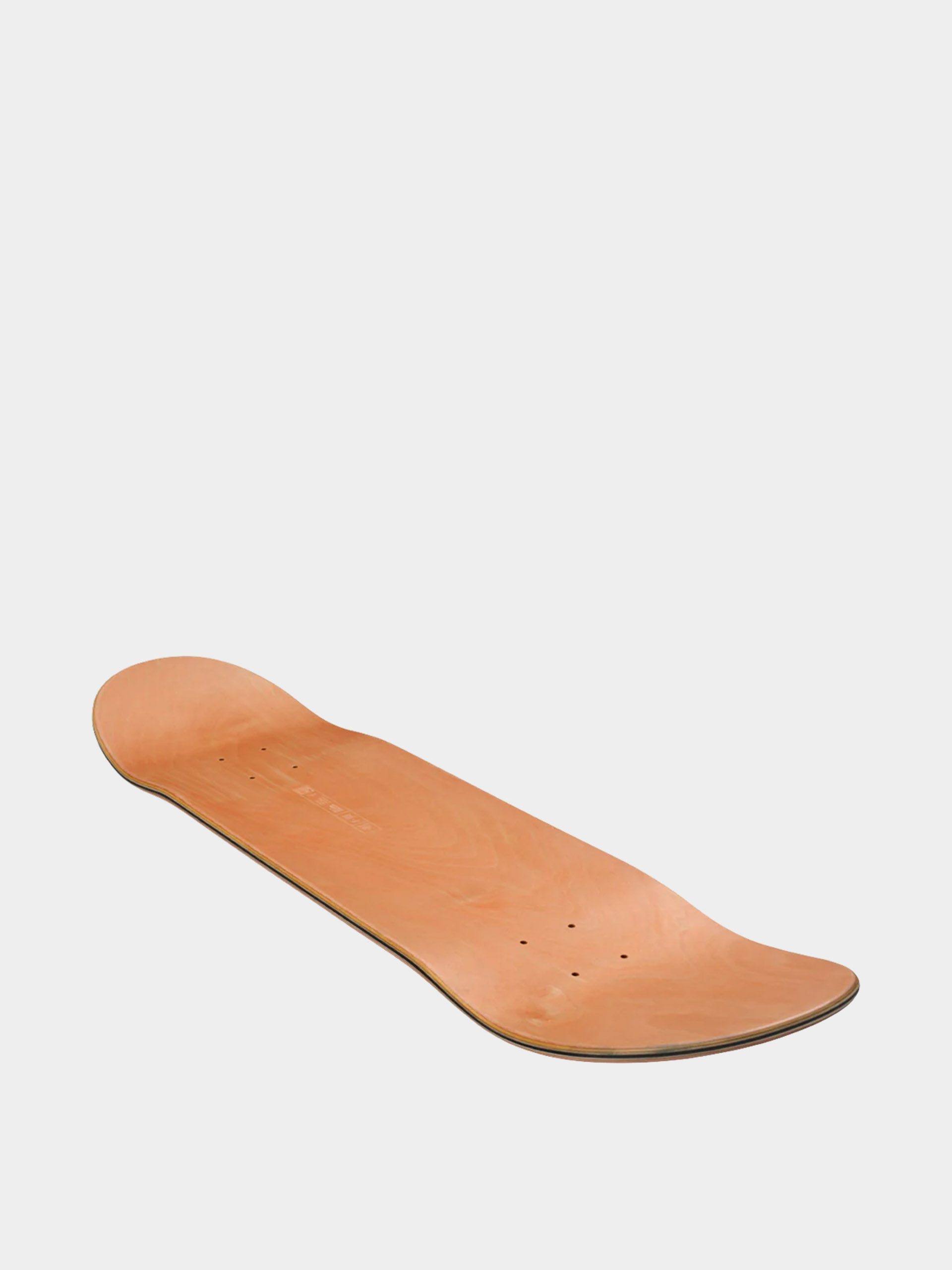 Skateboard Globe G1 Visitation (terra bay)