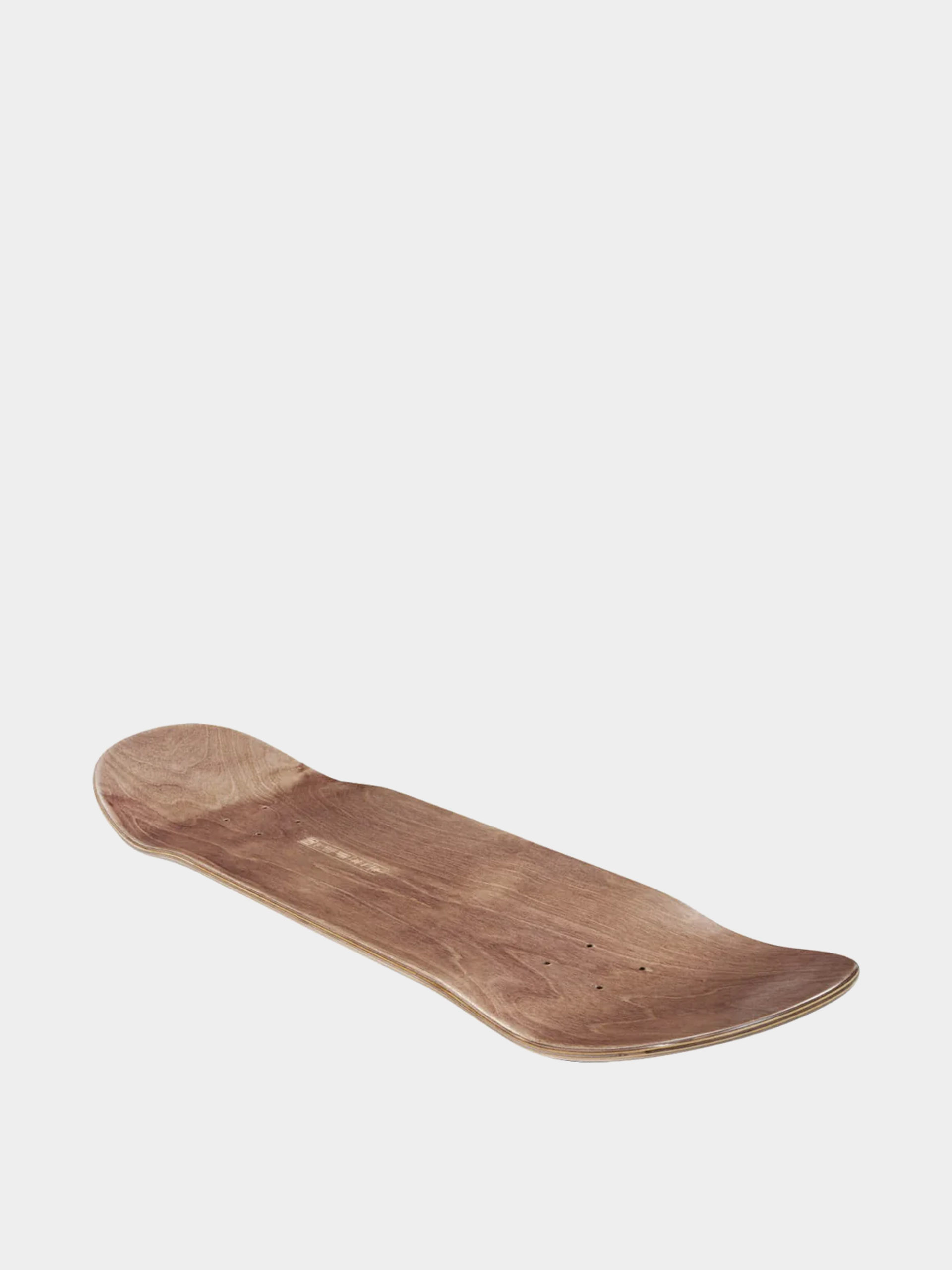 Placă Globe Goodstock (vintage white camo)