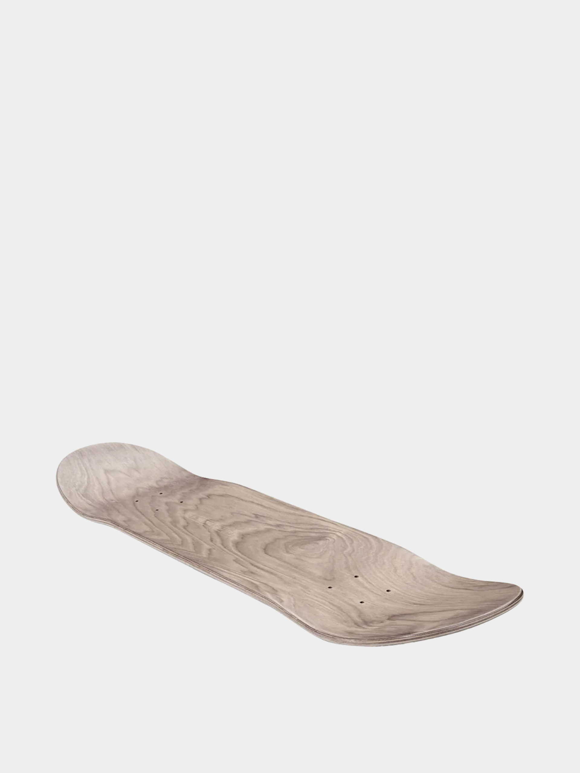 Placă Globe Goodstock (tiger camo)