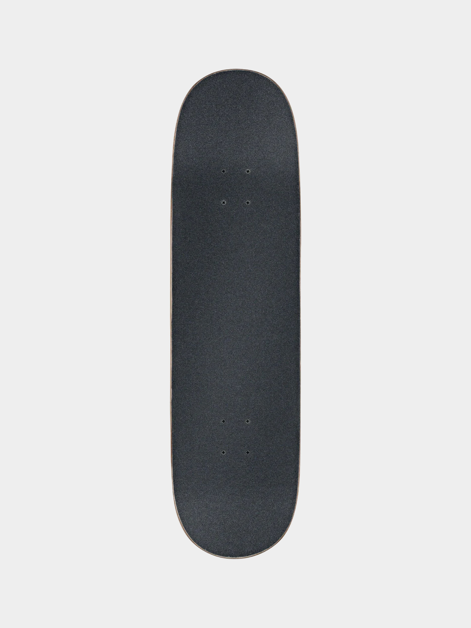 Skateboard Globe Goodstock (vintage white camo)