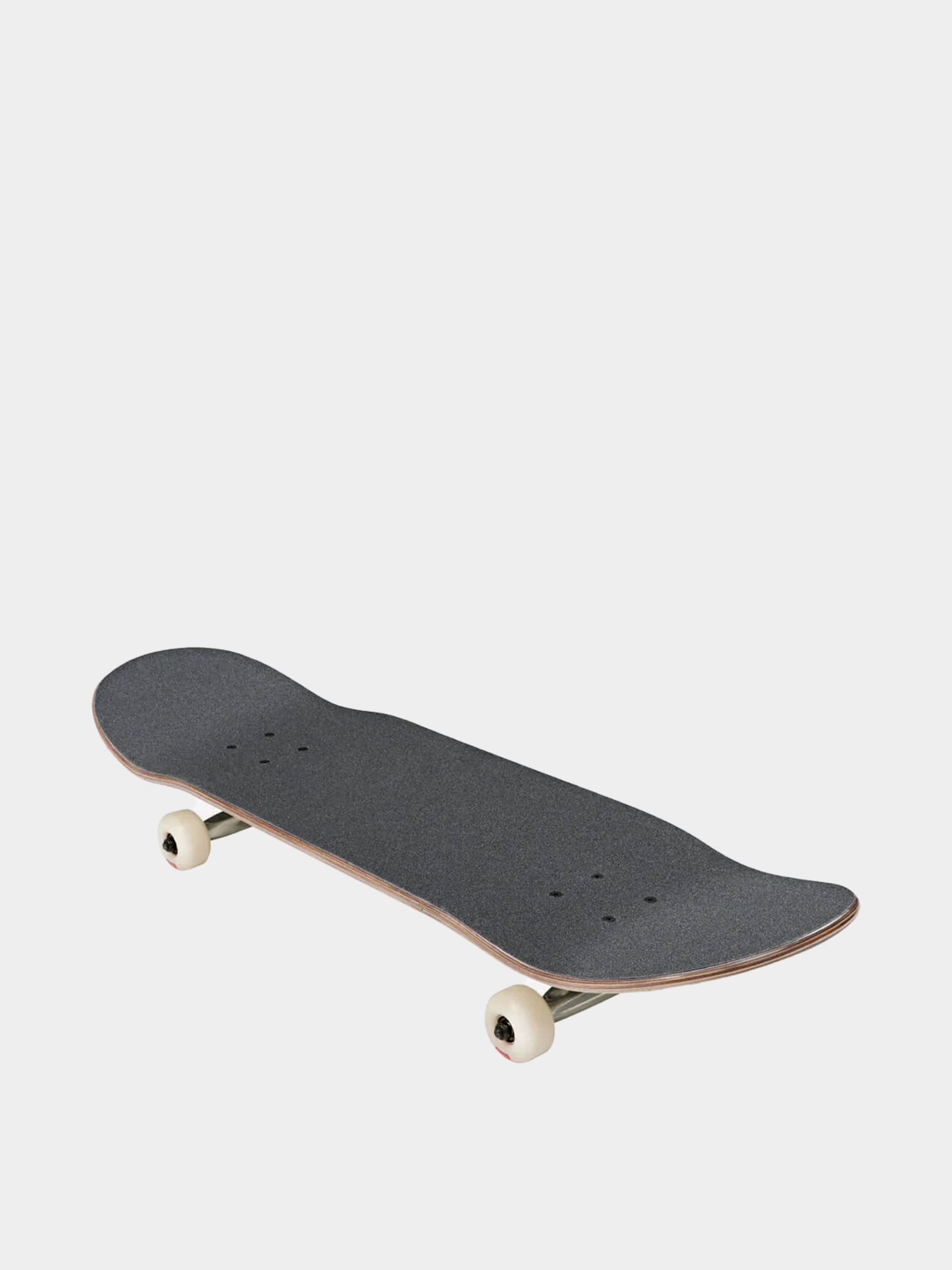 Skateboard Globe Goodstock (vintage white camo)