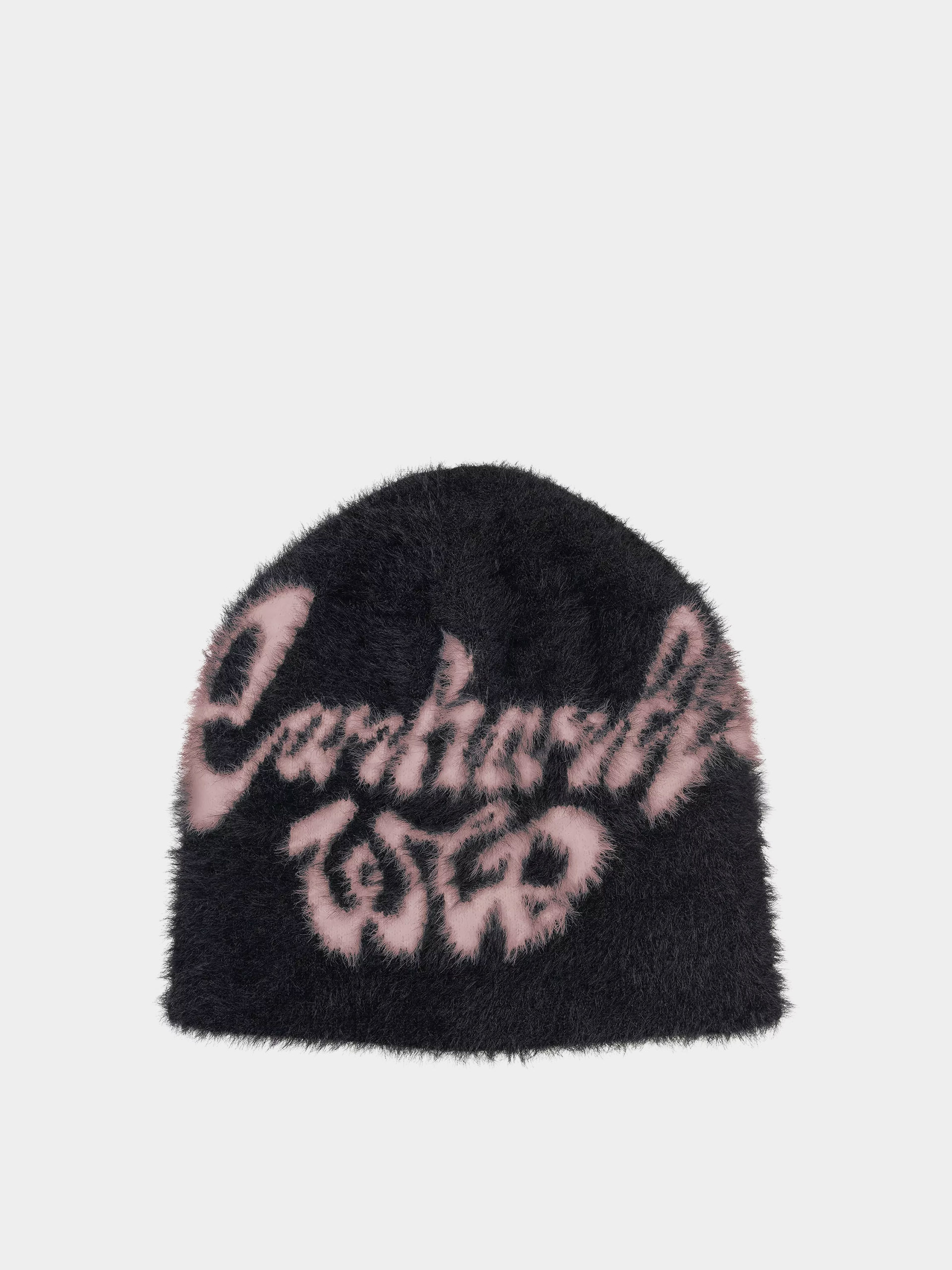 Cu0103ciulu0103 Carhartt WIP Chedda (black/glassy pink)