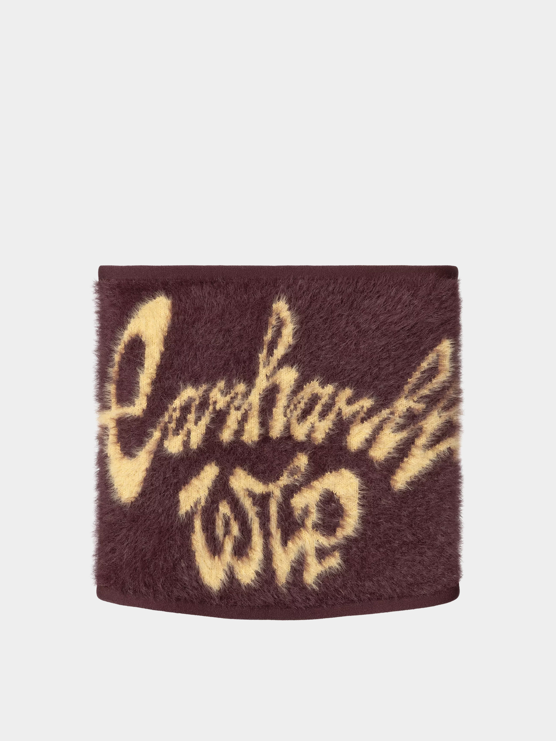 Eu0219arfu0103 Carhartt WIP Chedda (rondo/air yellow)