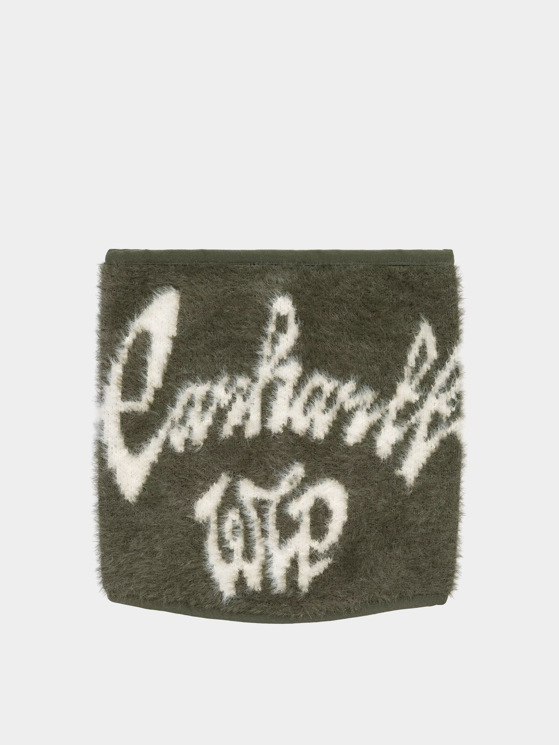 Eu0219arfu0103 Carhartt WIP Chedda (opuntia/natural)