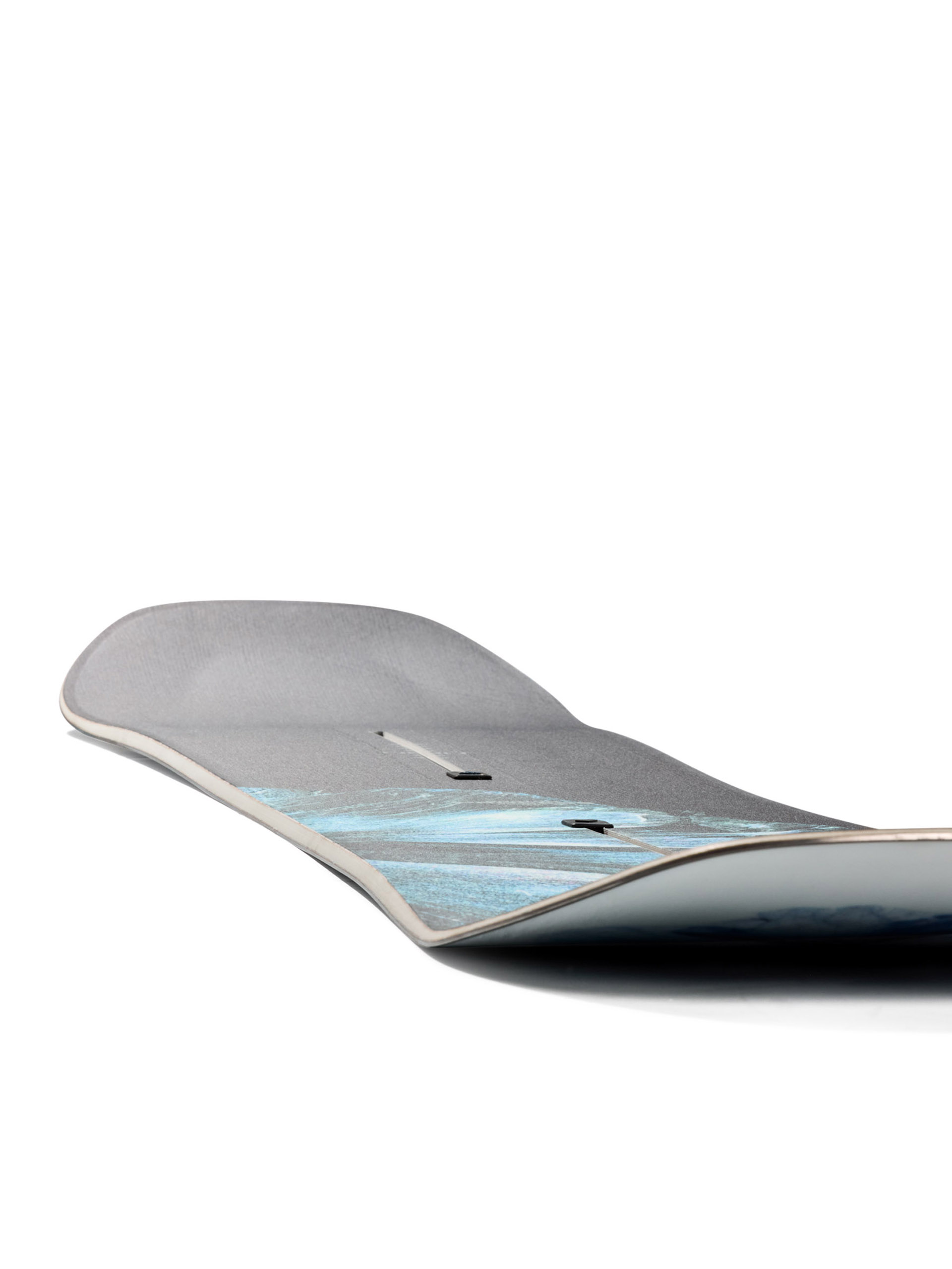 Pentru bărbați Snowboard Burton Process Flying V