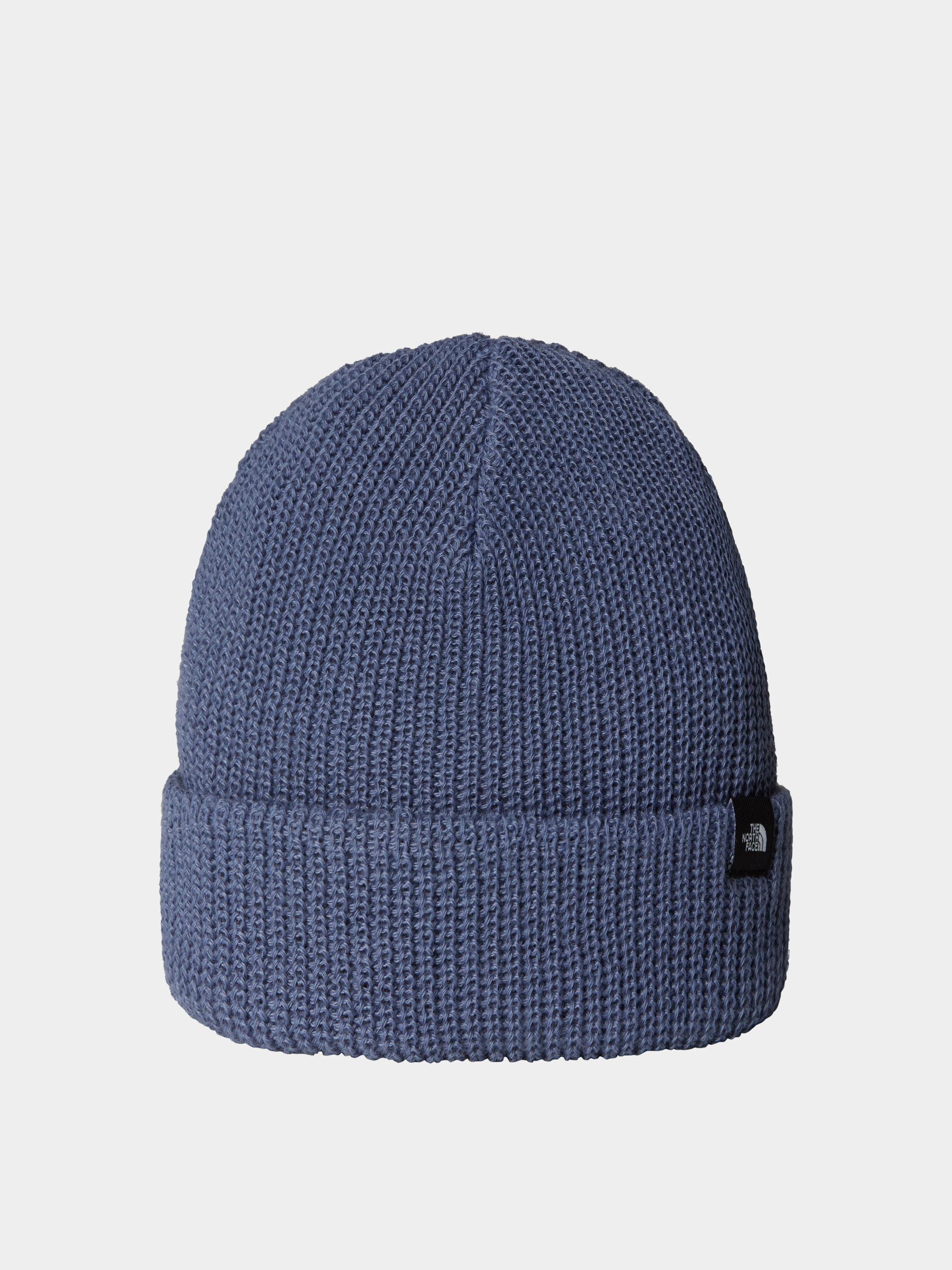 Cu0103ciulu0103 The North Face Urban Switch (twilight galaxy)