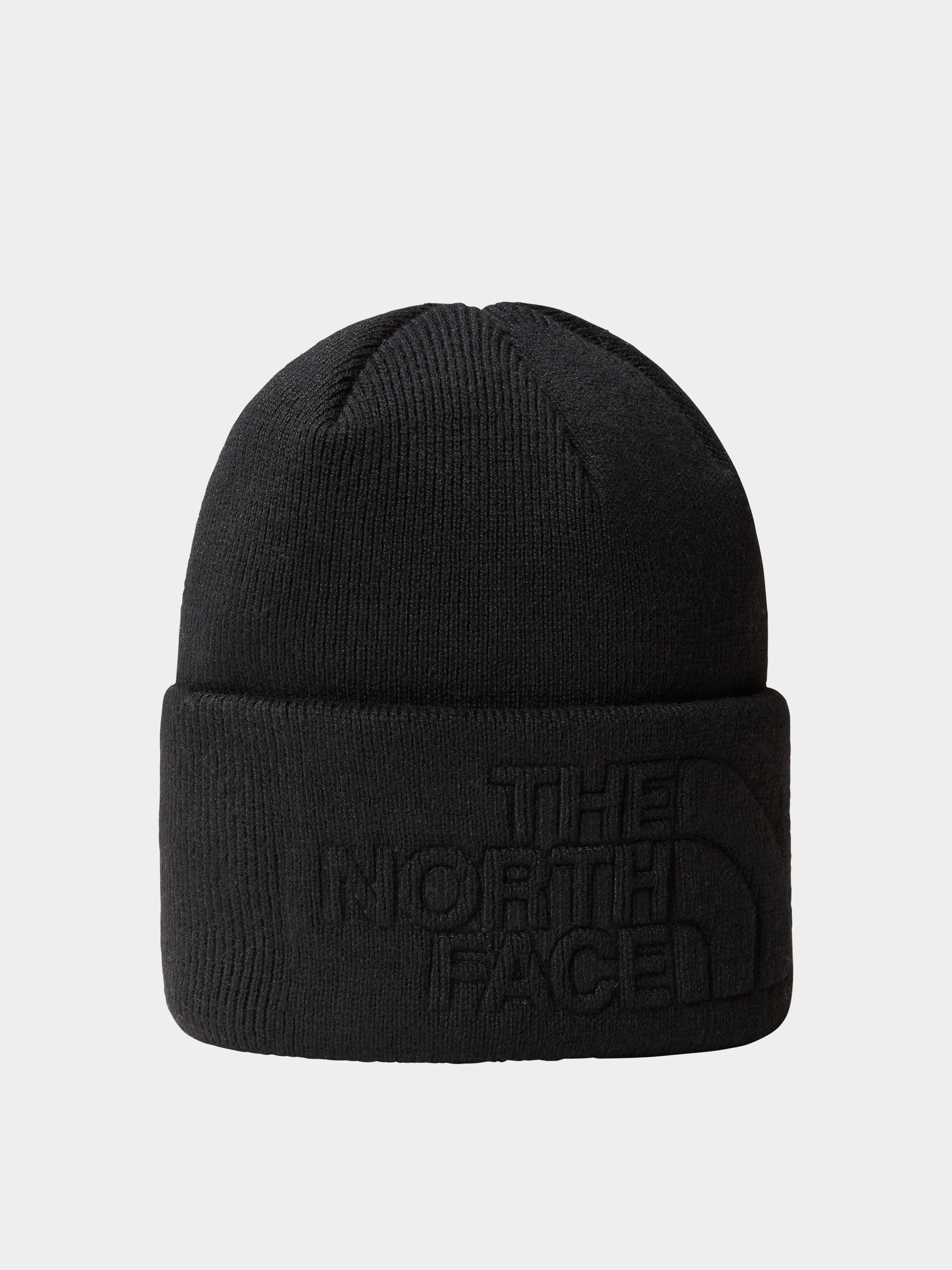 Cu0103ciulu0103 The North Face Urban Embossed (tnf black)