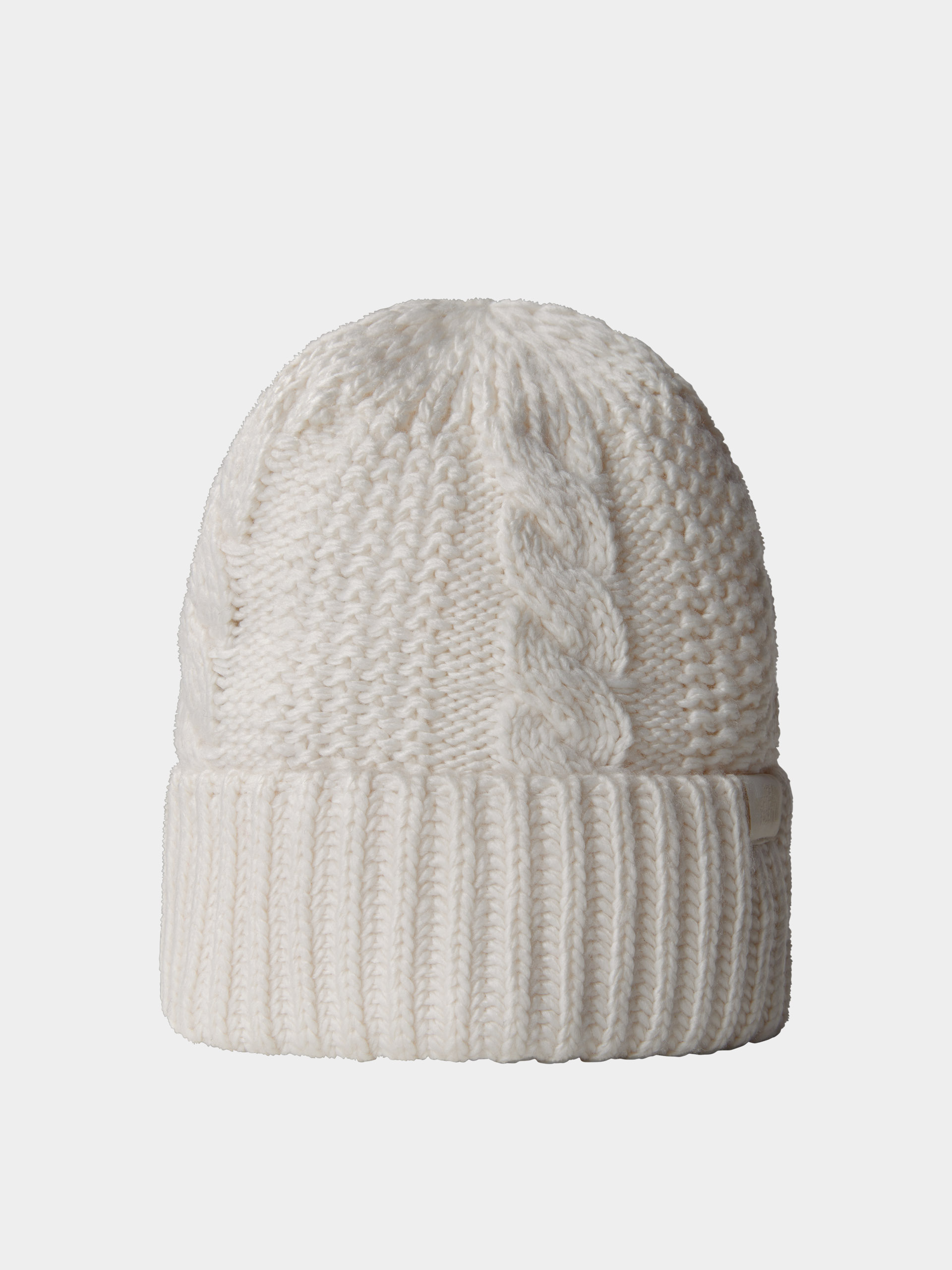 Cu0103ciulu0103 The North Face Oh Mega Wmn (white dune)