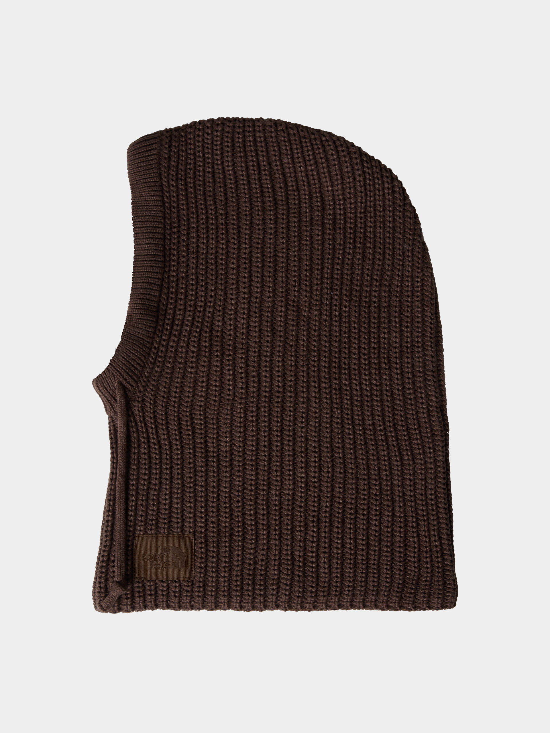 Eu0219arfu0103 The North Face Urban Lifestyle Hood (smokey brown)