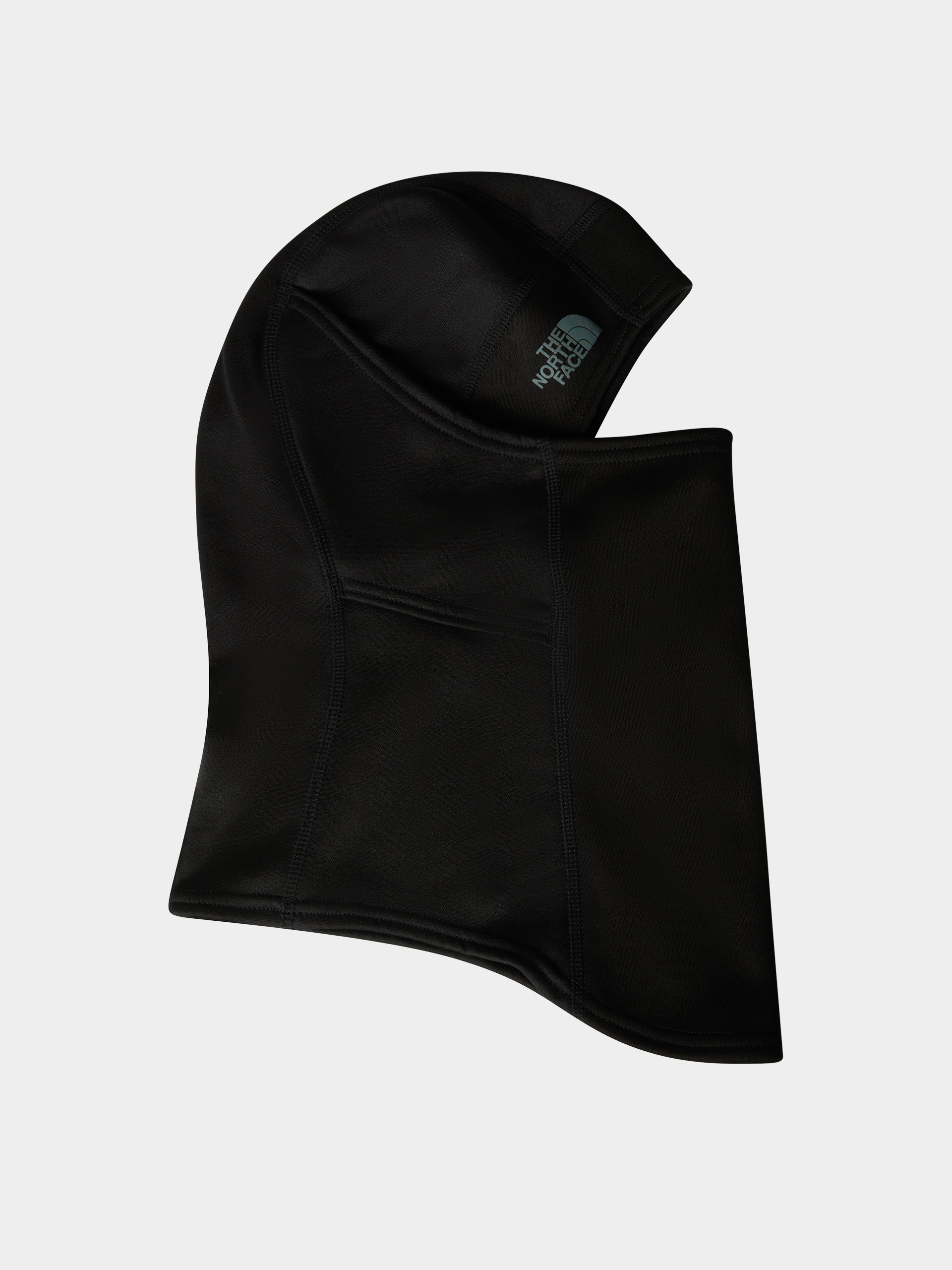 Accesorii The North Face Windwall Balaclava (tnf black)