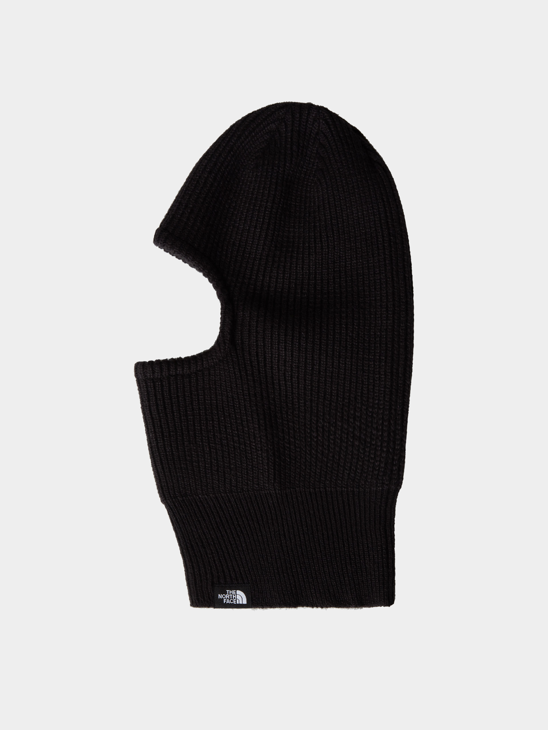 Akcesoria The North Face Tnf Logo Box Knit Balaclava (tnf black)