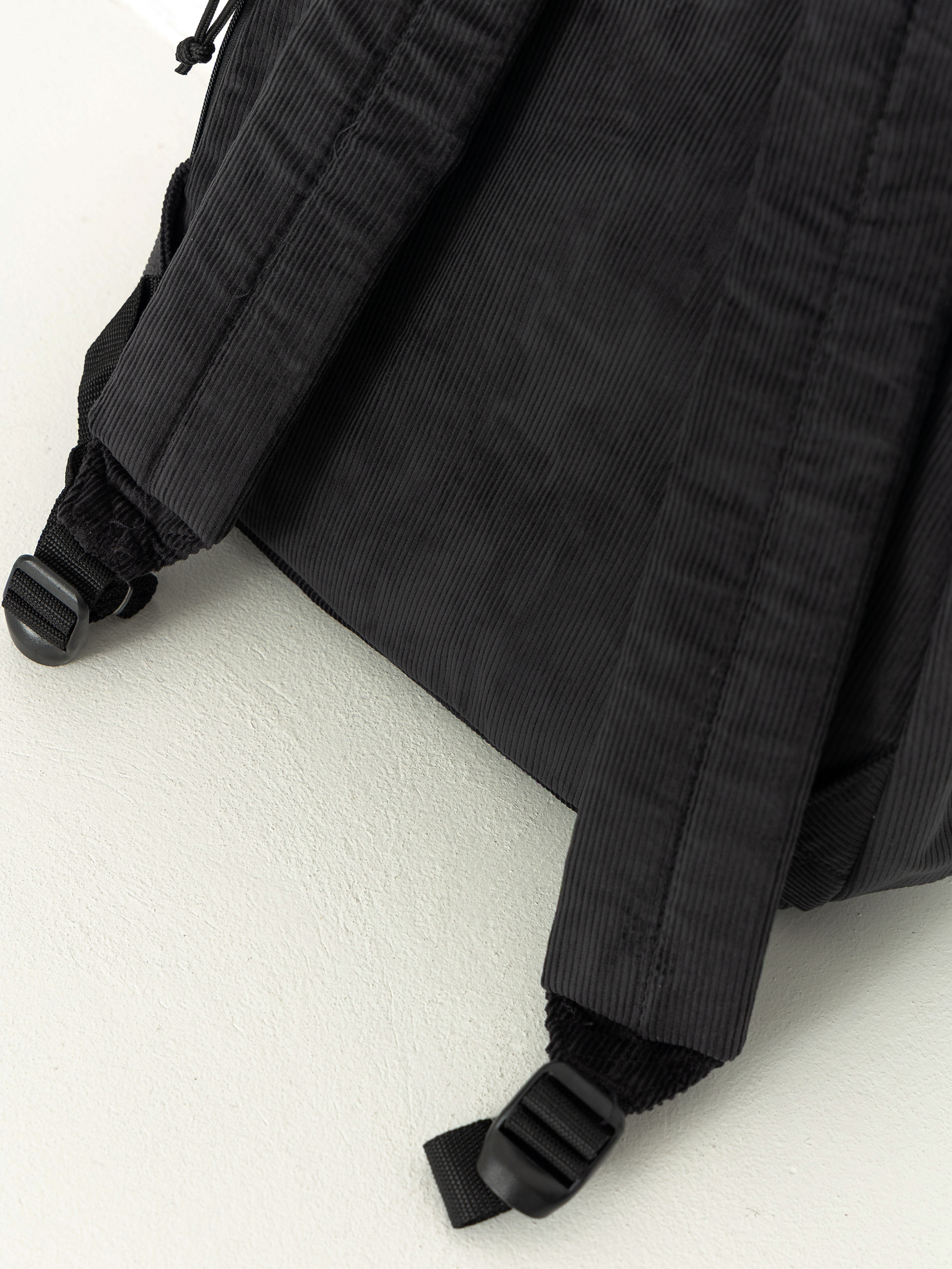 Rucsac Vans Scatter (black)