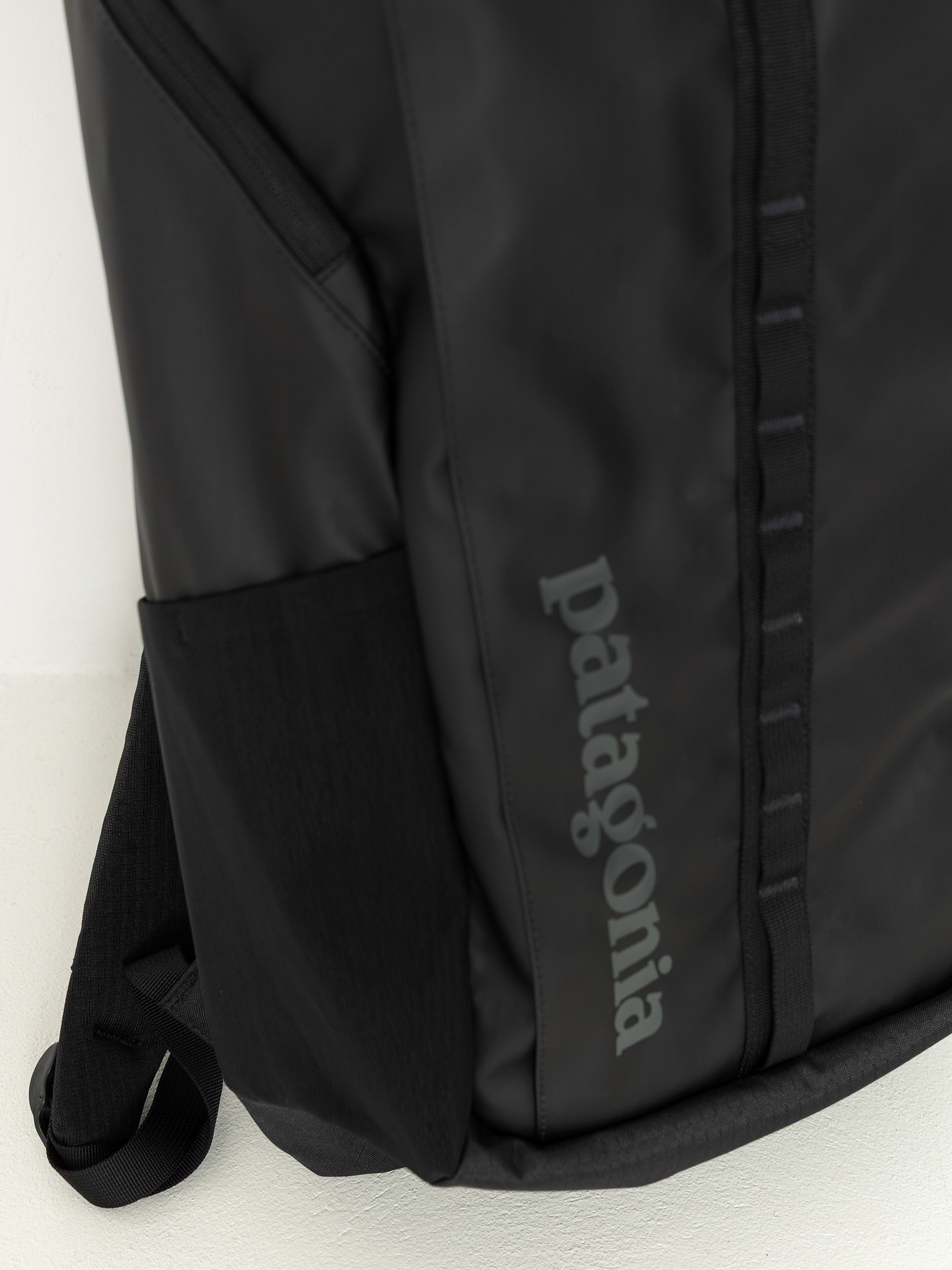 Rucsac Patagonia Black Hole Pack 25L (black w/black)