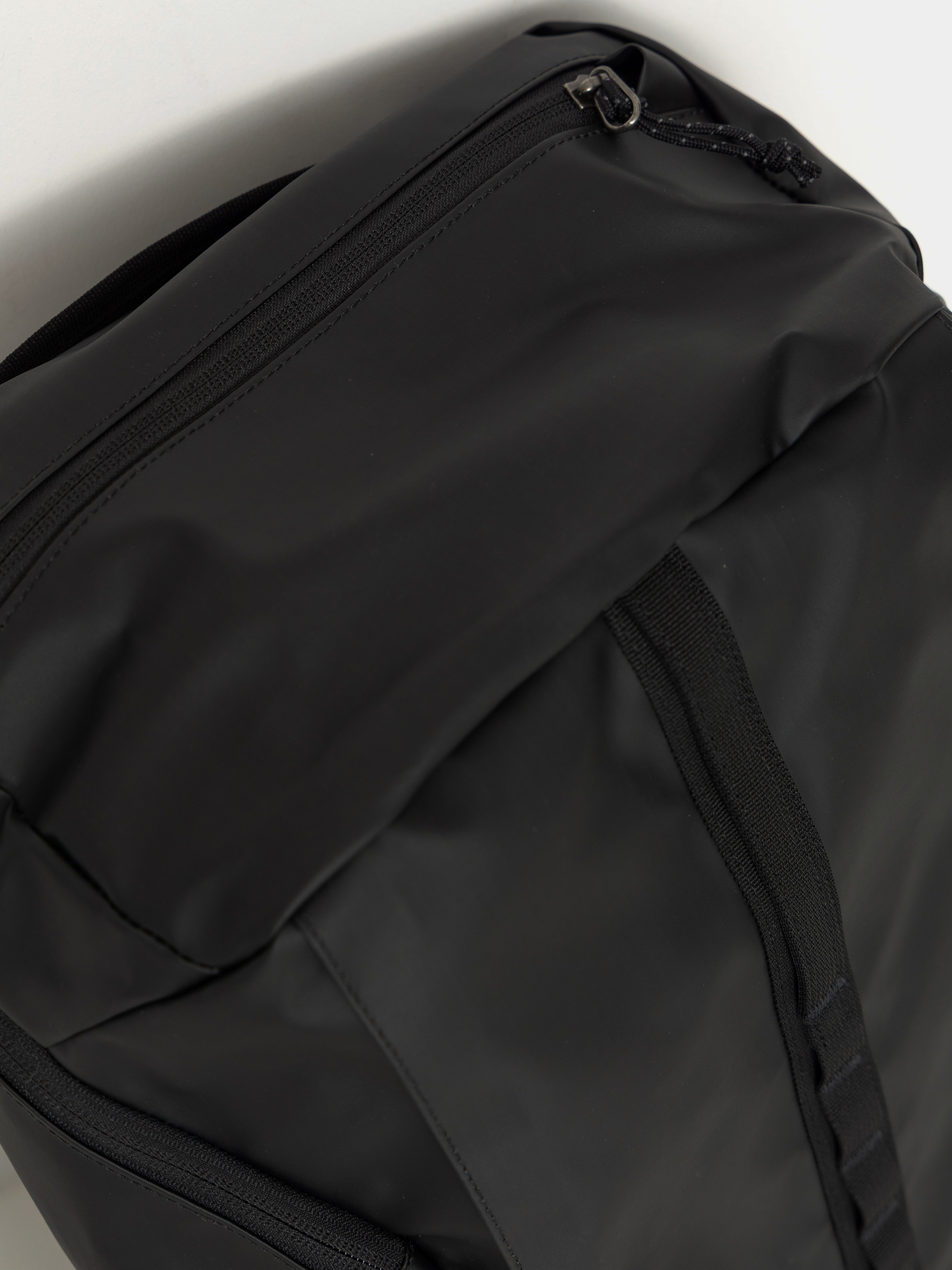Rucsac Patagonia Black Hole Pack 25L (black w/black)