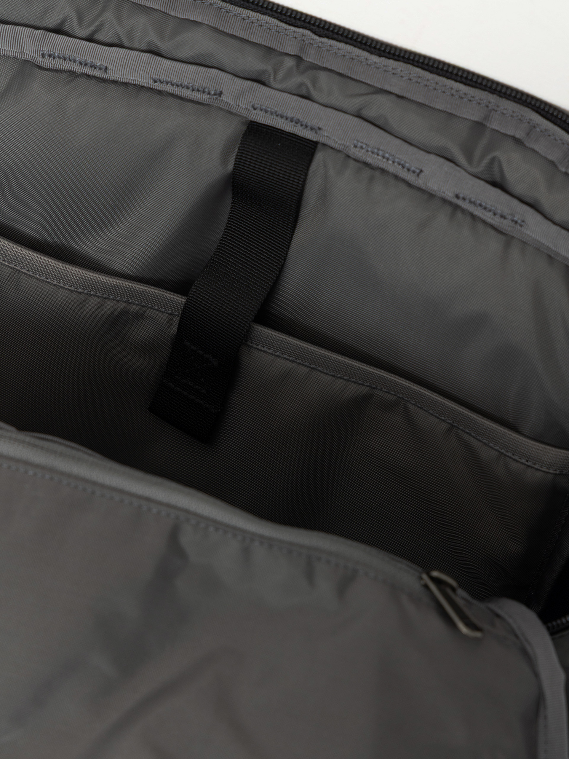 Rucsac Patagonia Black Hole Pack 25L (black w/black)