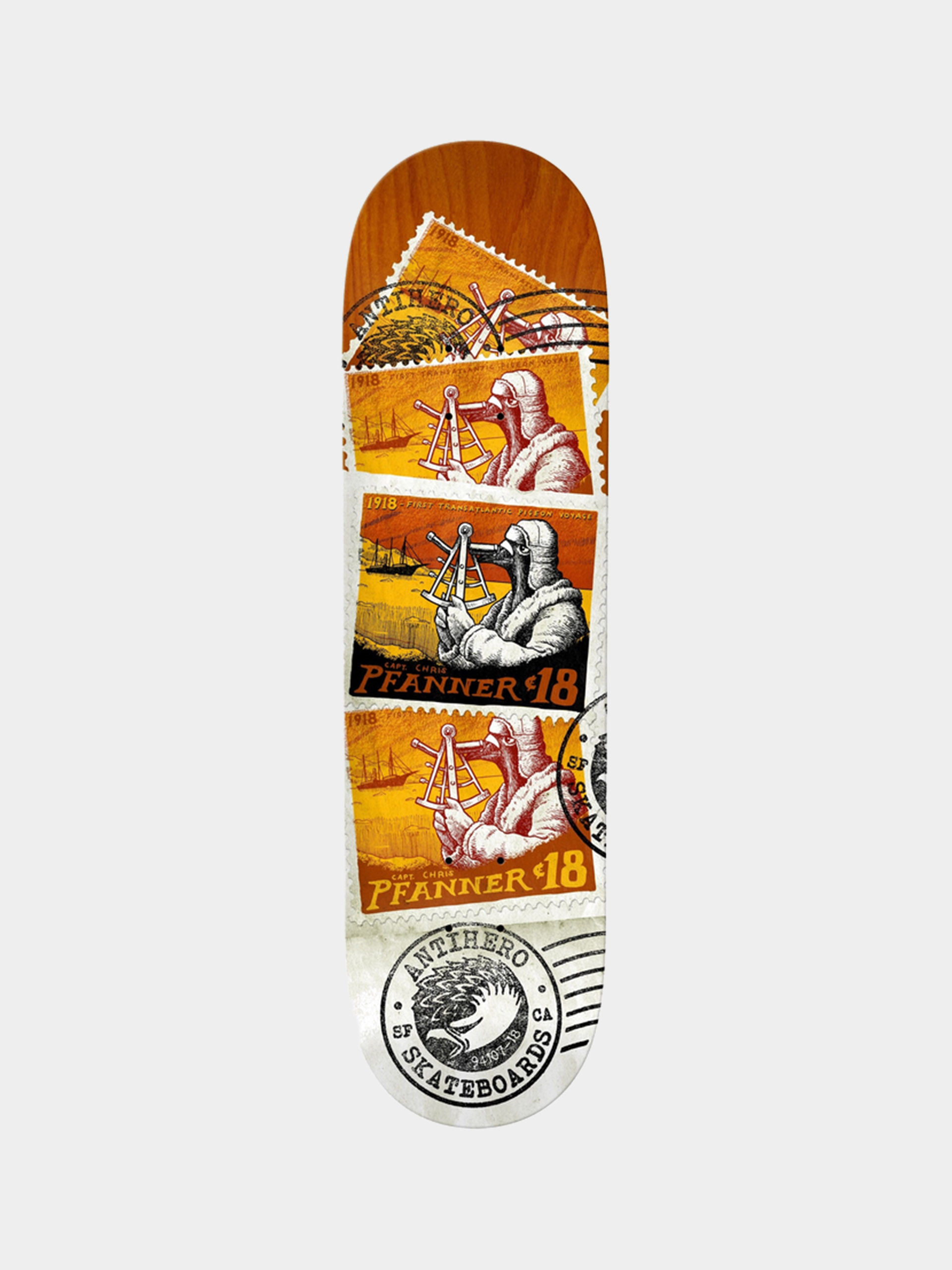 Skateboard Journal 13冊セット Skateboard Journal 13冊セット 【公式通販】
