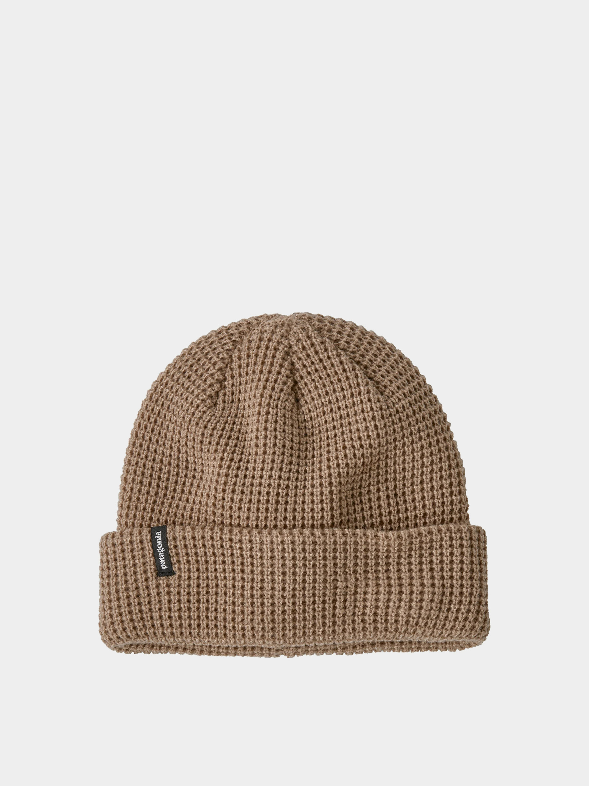 Cu0103ciulu0103 Patagonia Snowdrifter (slab khaki)