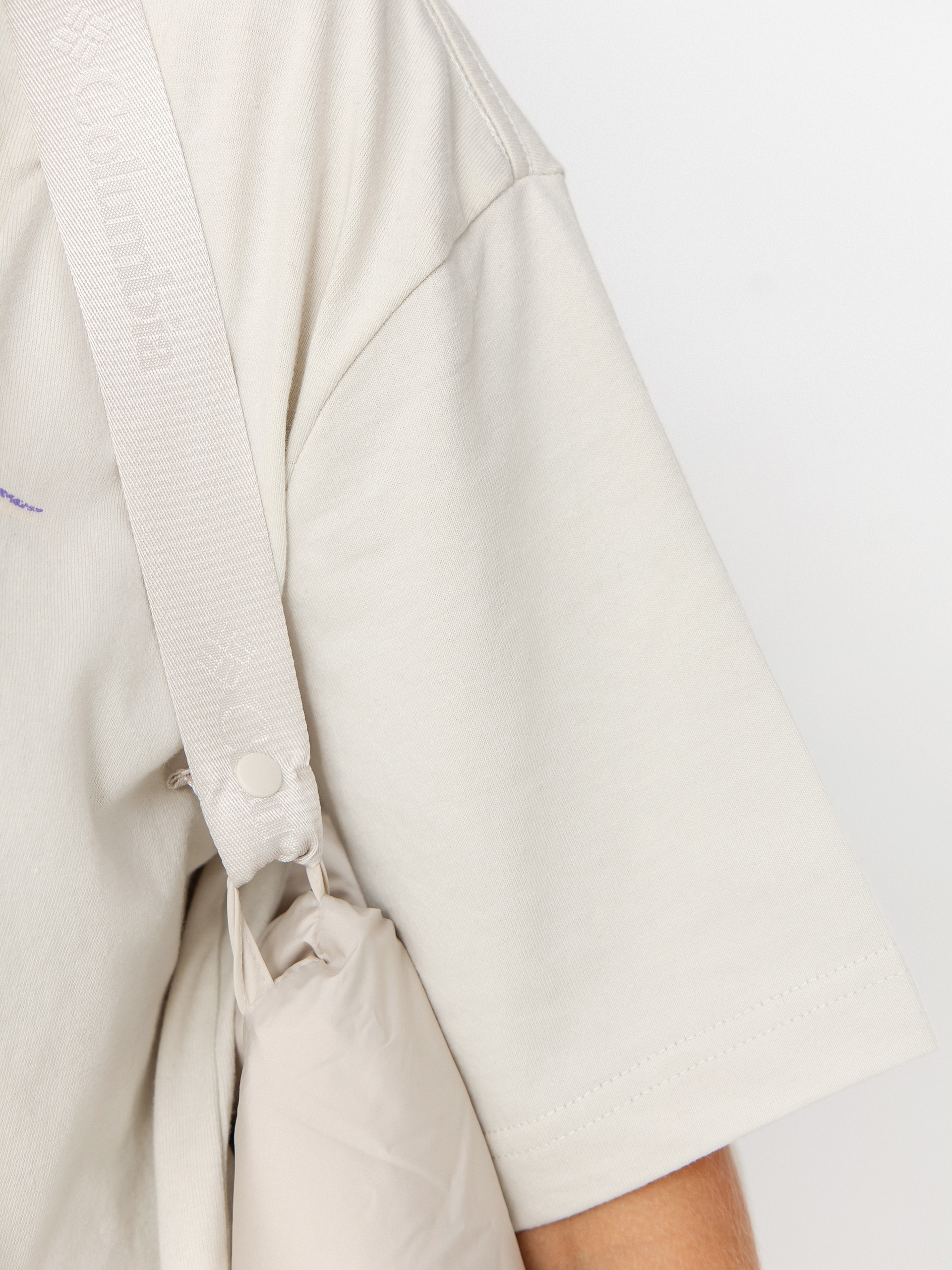 Geacă Columbia Amaze Puff Hooded Wmn (dark stone)