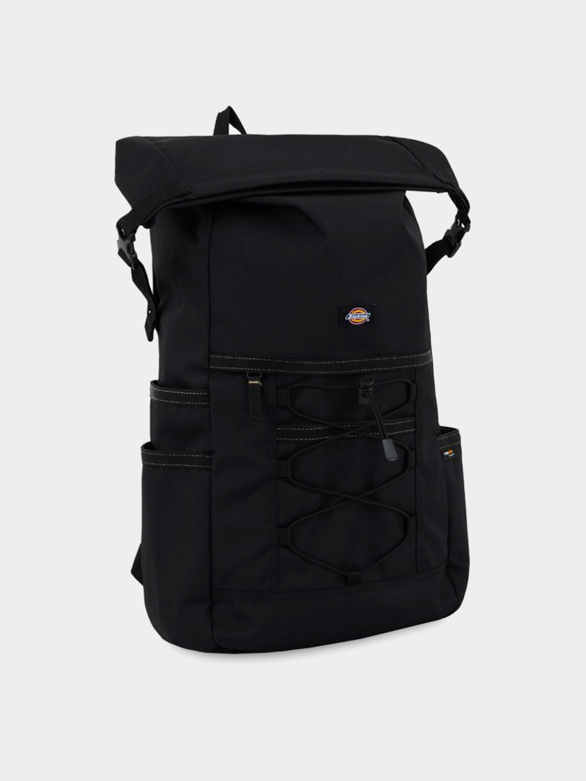 Rucsac Dickies Ashville Utility