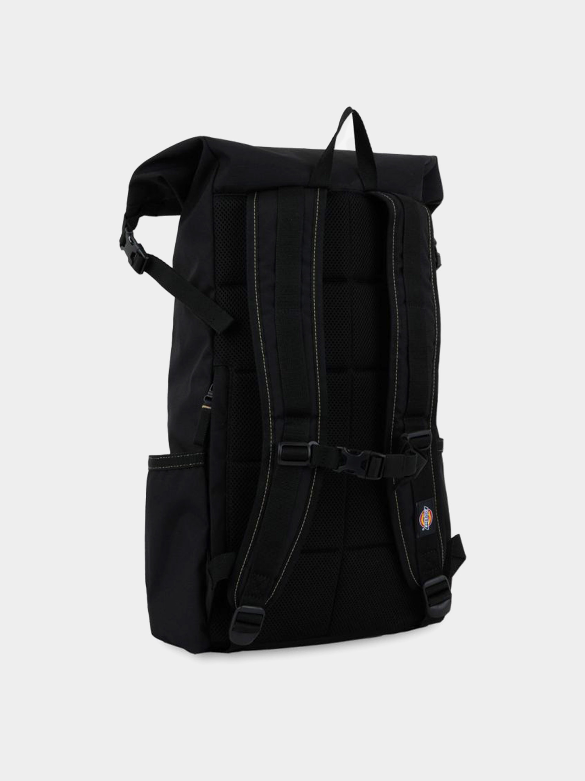Rucsac Dickies Ashville Utility (black)