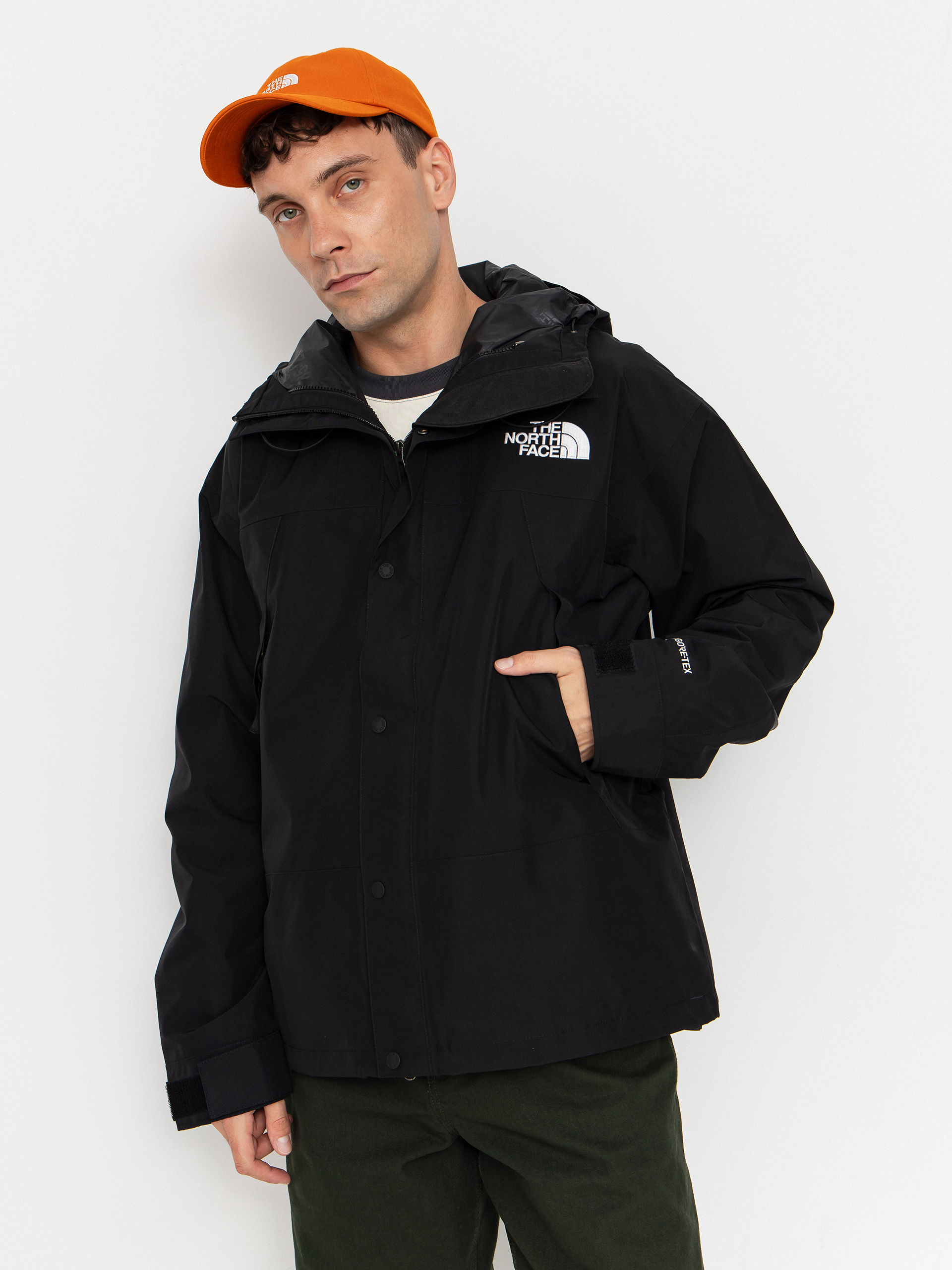 Geci The North Face | SUPERSKLEP