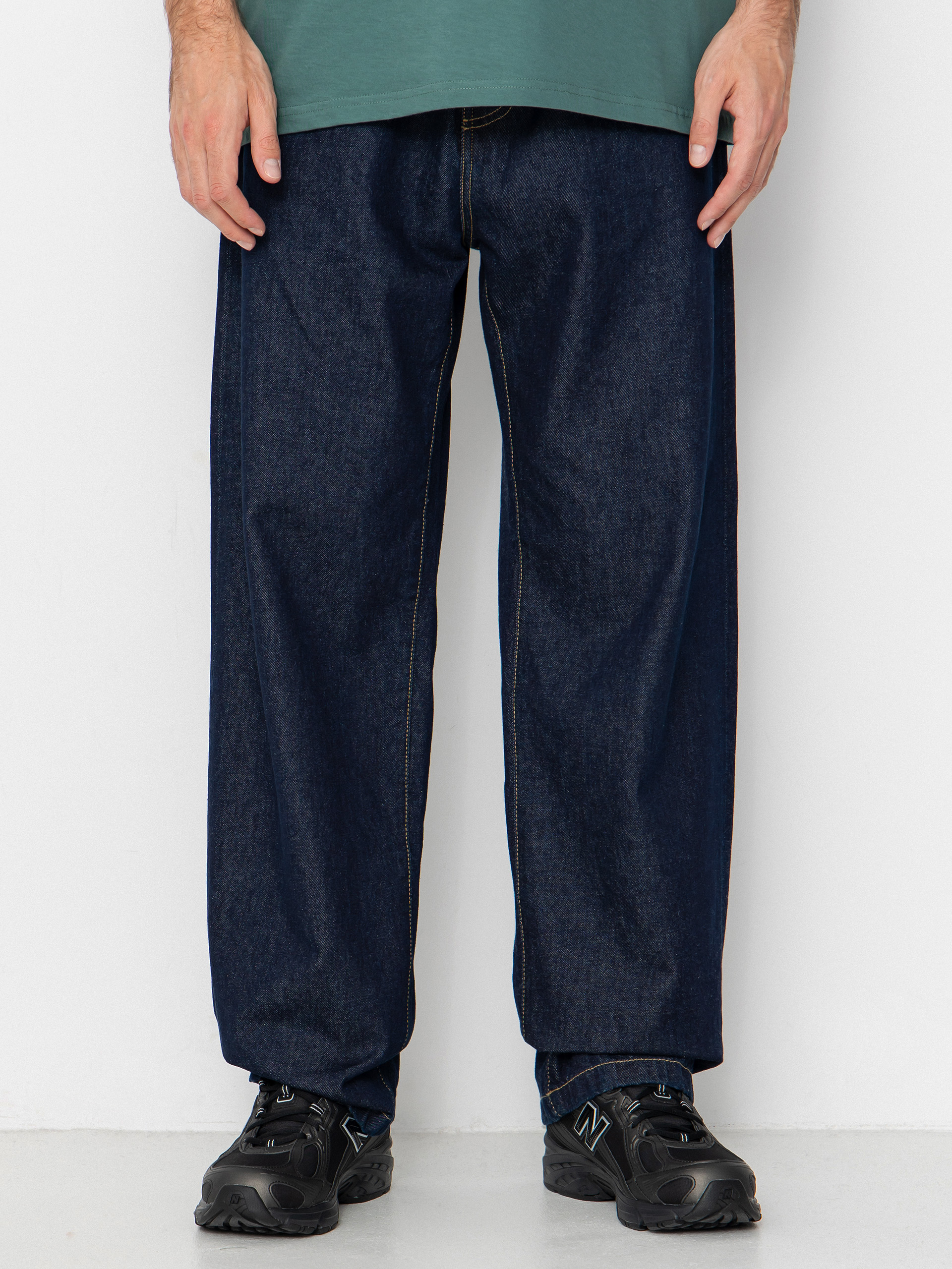 Pantaloni Carhartt WIP Landon