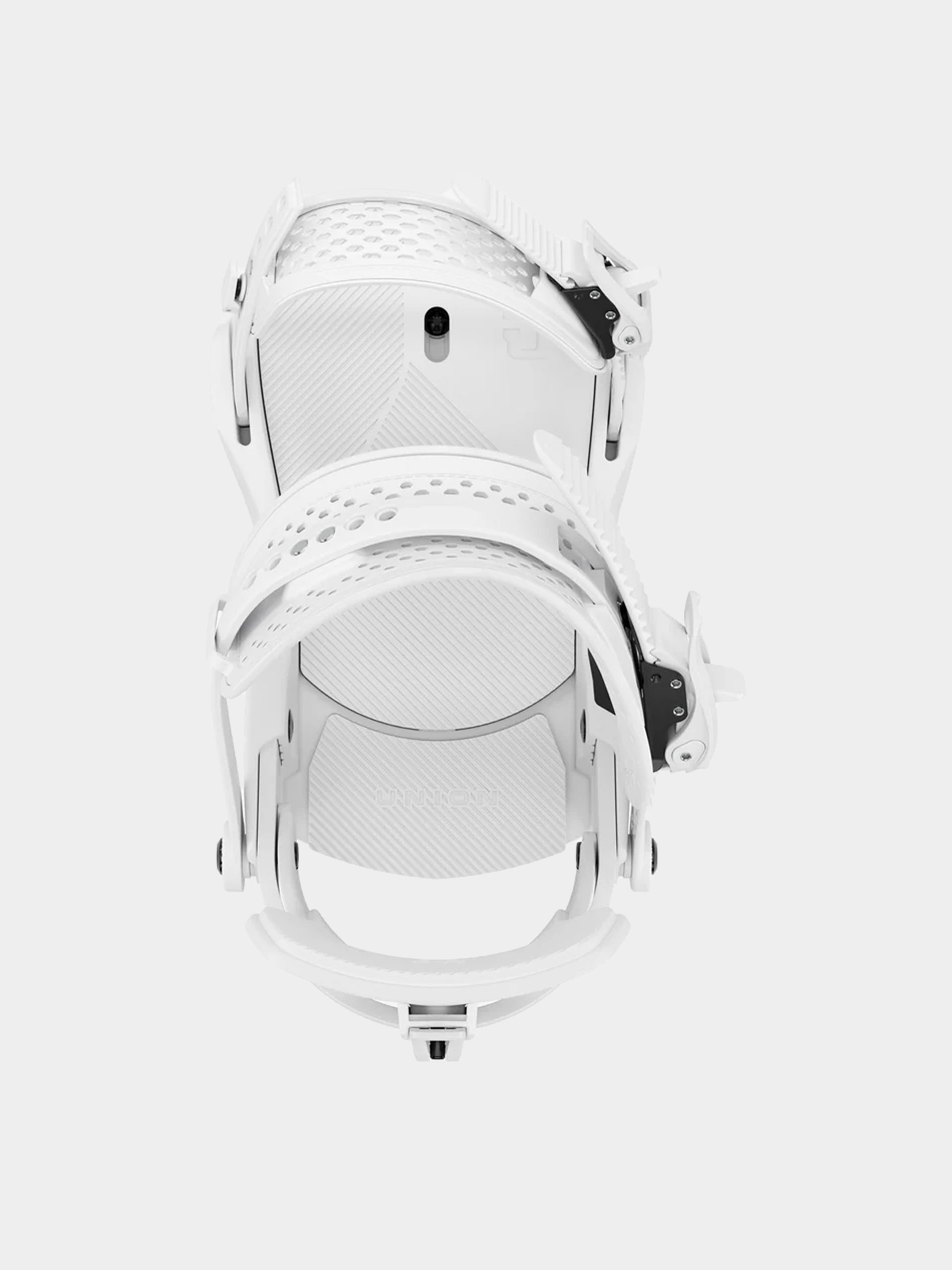 Pentru bărbați Legături pentru snowboard Union Force (white 20 yr)