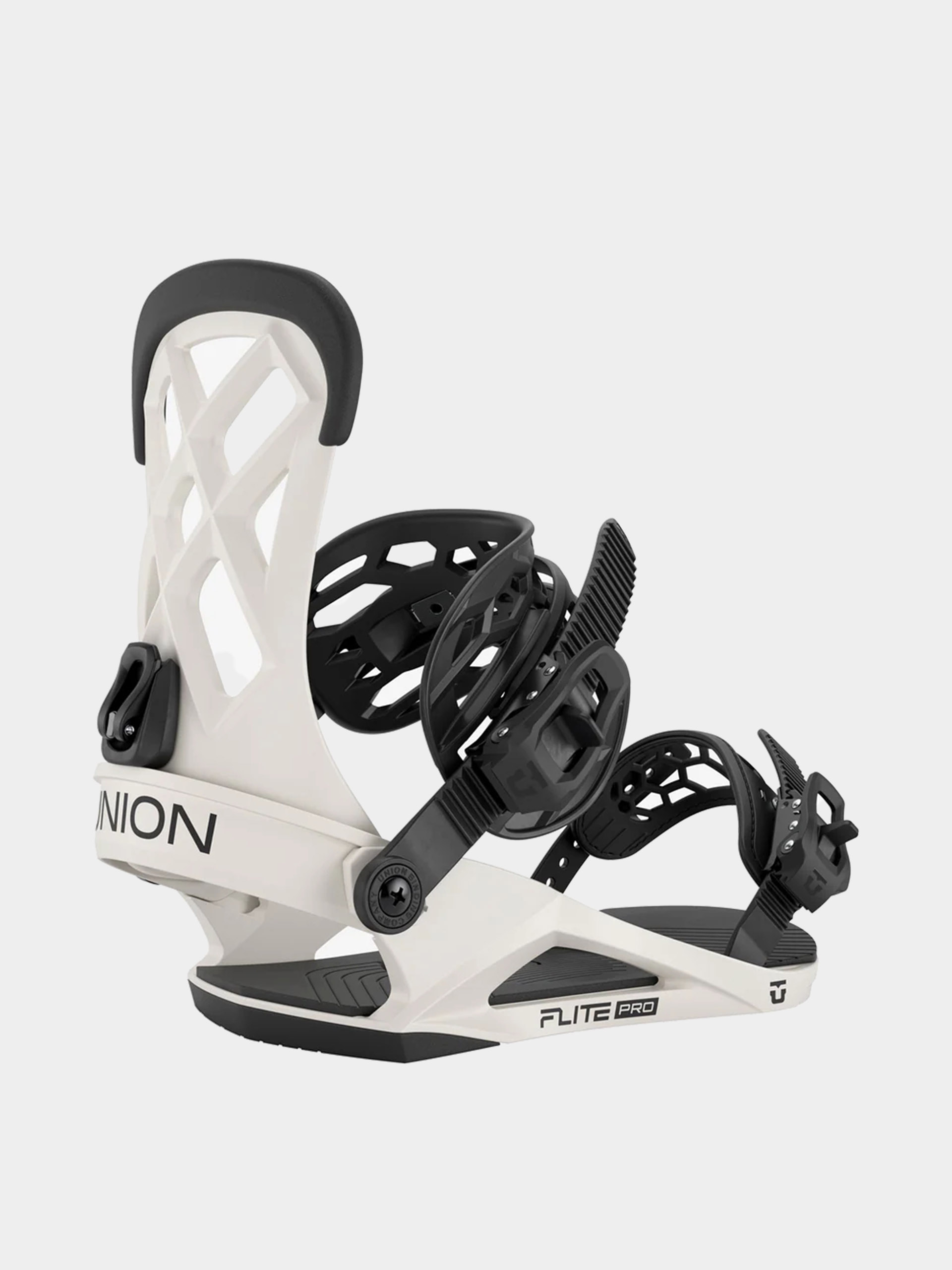 Legu0103turi pentru snowboard Union Flite Pro (bone)