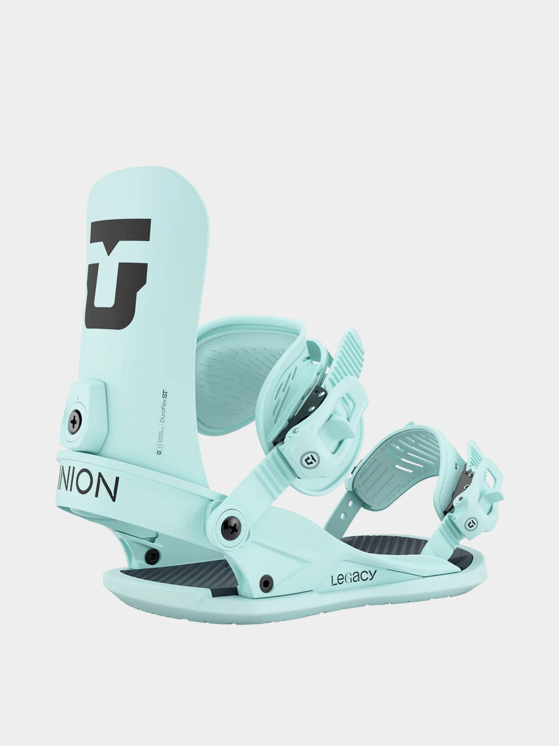 Legături pentru snowboard Union Legacy Wmn