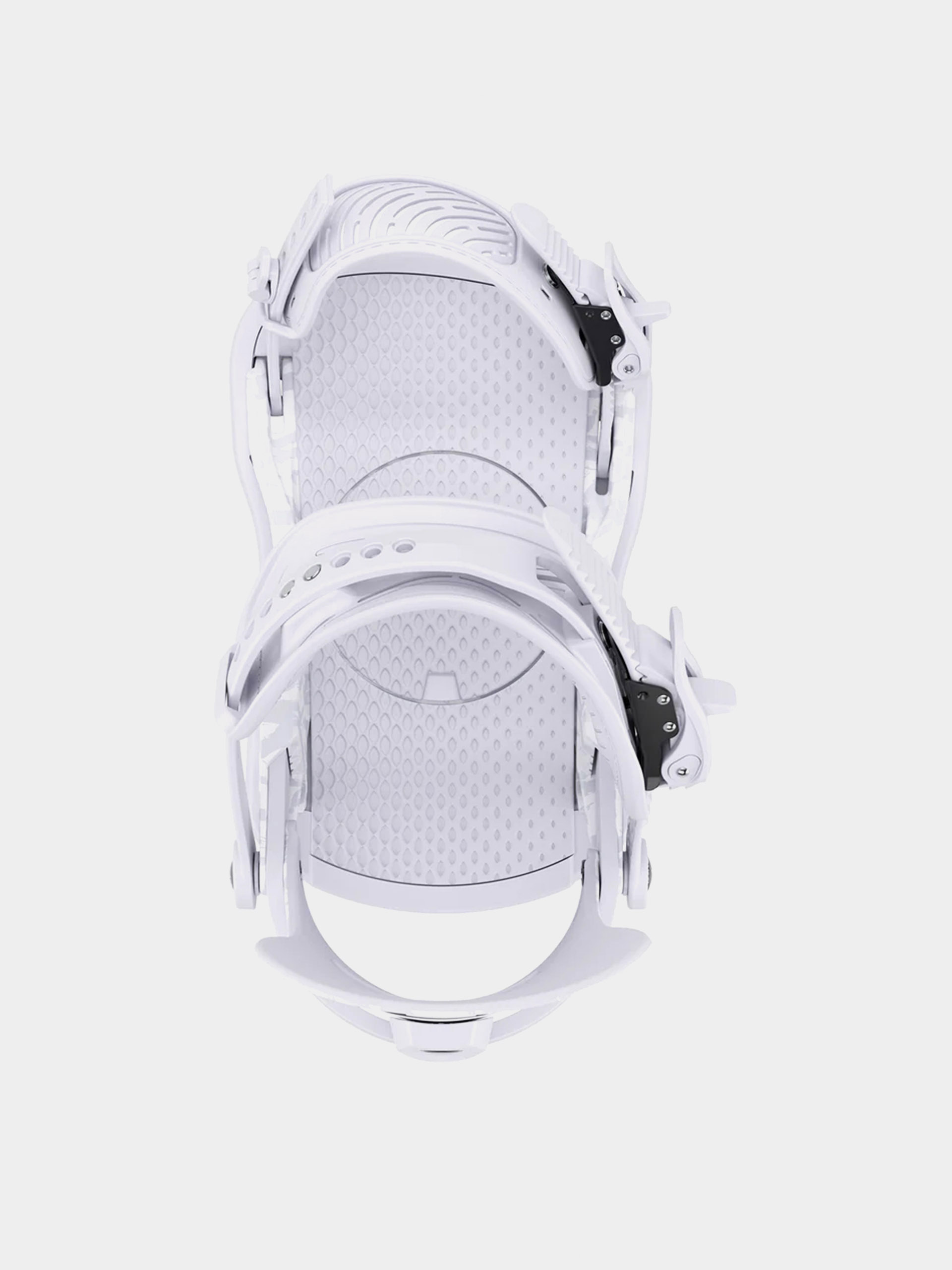 Pentru femei Legături pentru snowboard Union Legacy (grey)