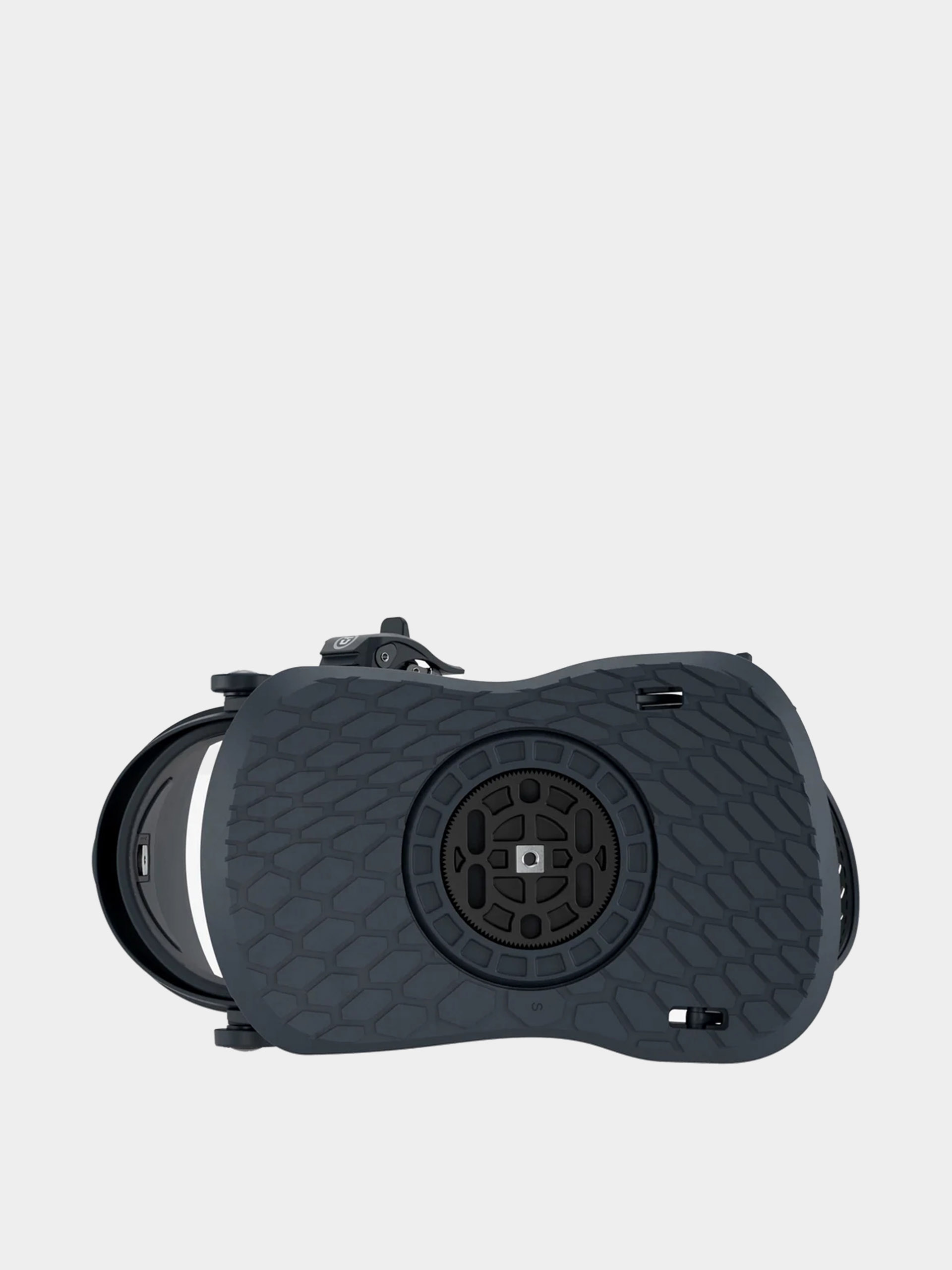 Pentru femei Legături pentru snowboard Union Legacy (midnight)