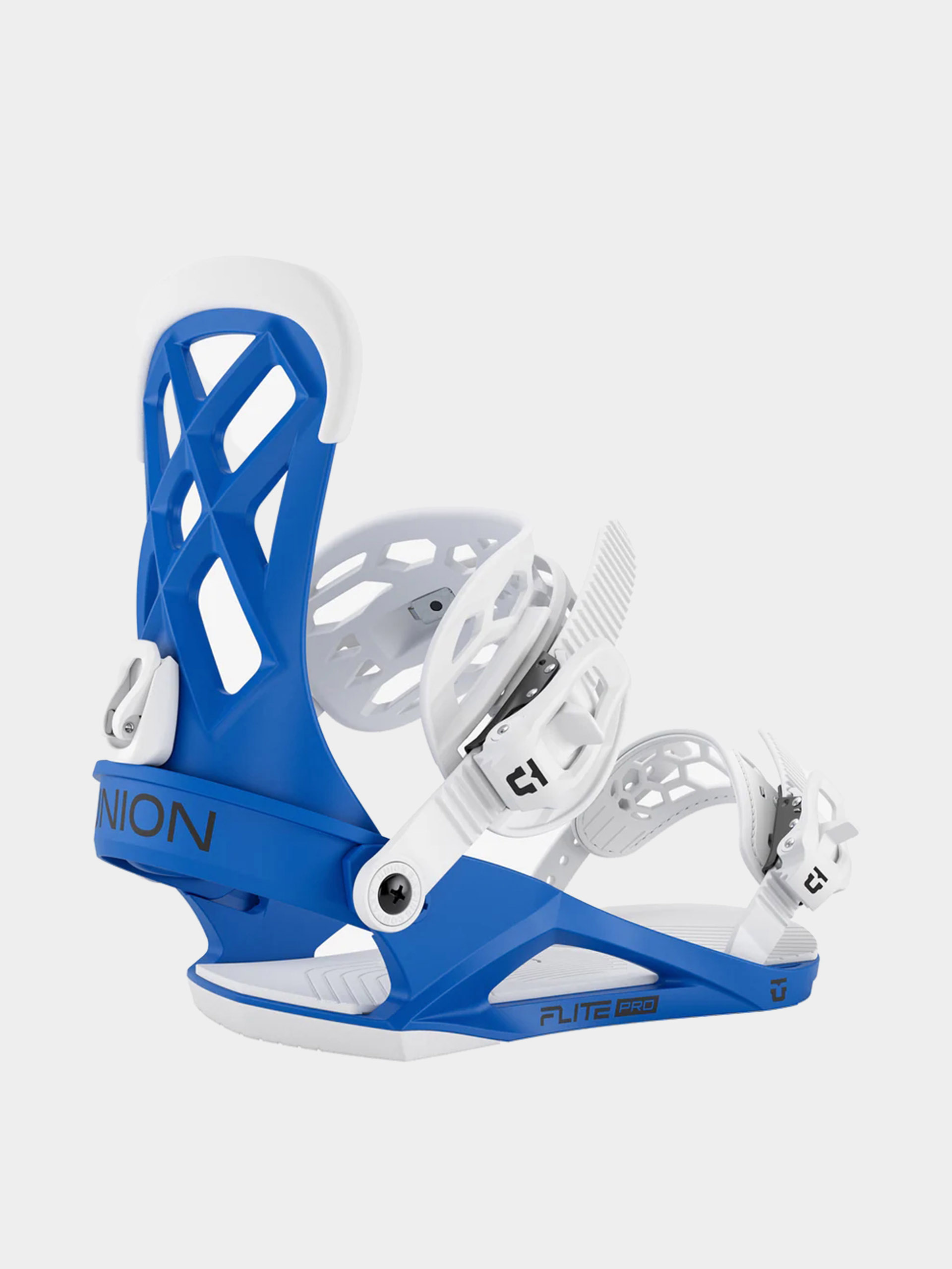 Legu0103turi pentru snowboard Union Flite Pro (blue)