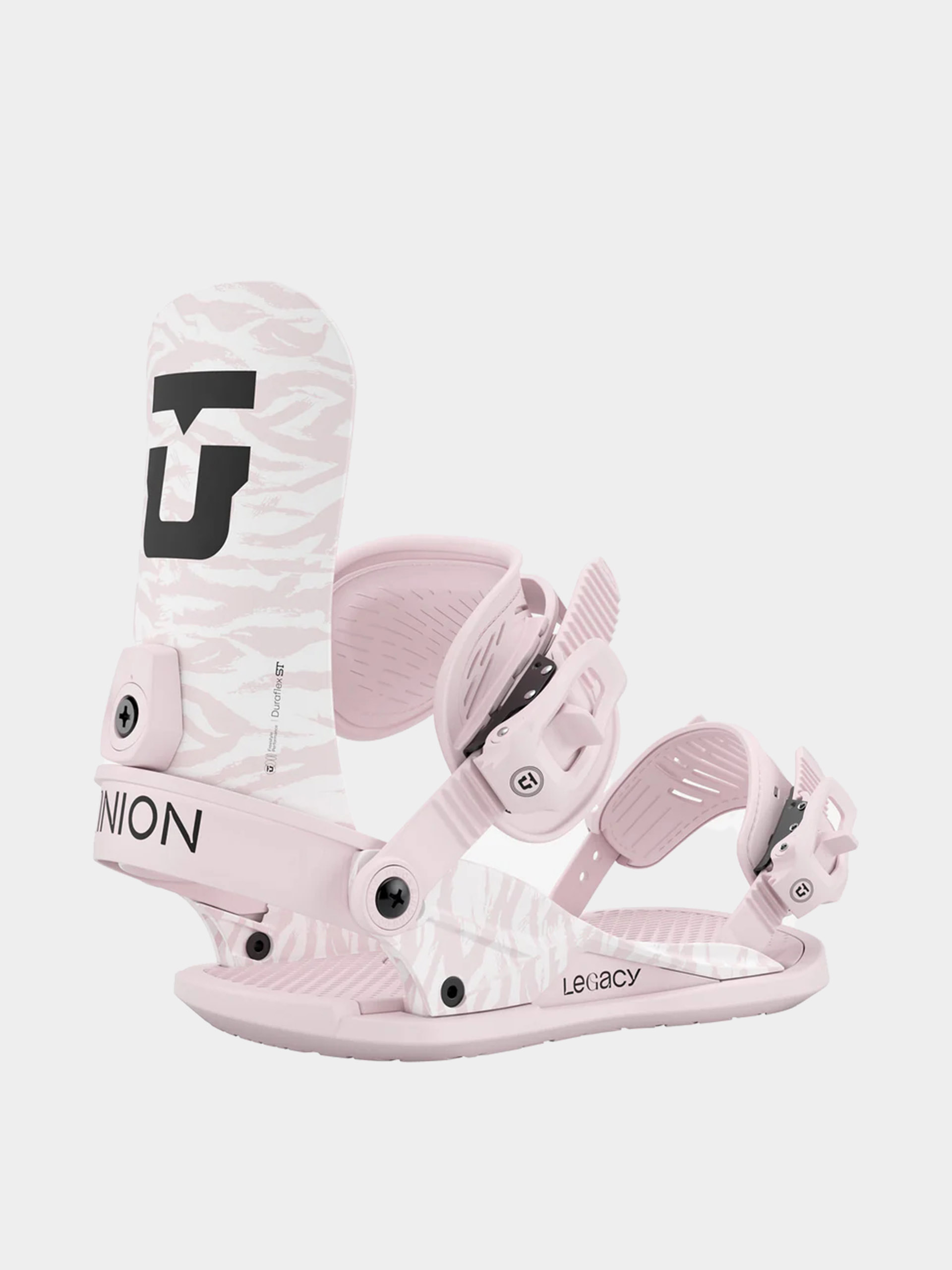 Legături pentru snowboard Union Legacy Wmn