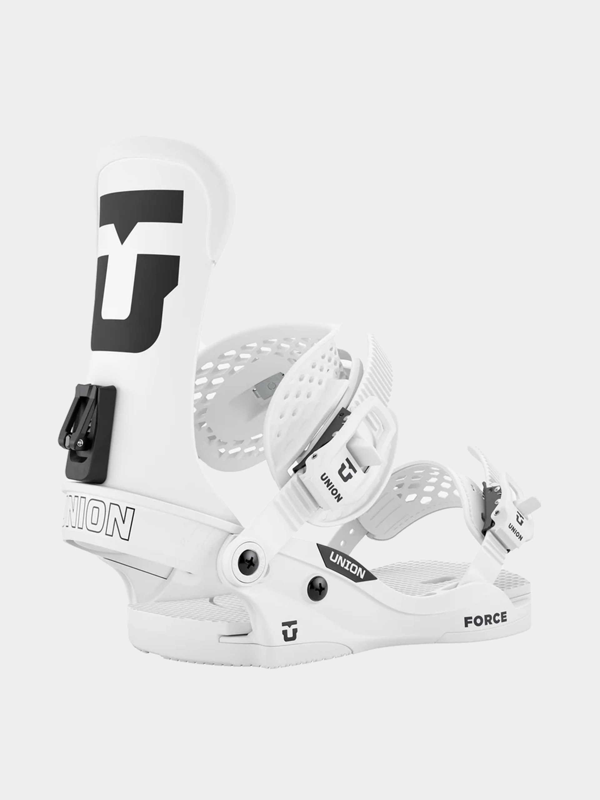 UNION LEGASY サイズS Legături Union | SUPERSKLEP