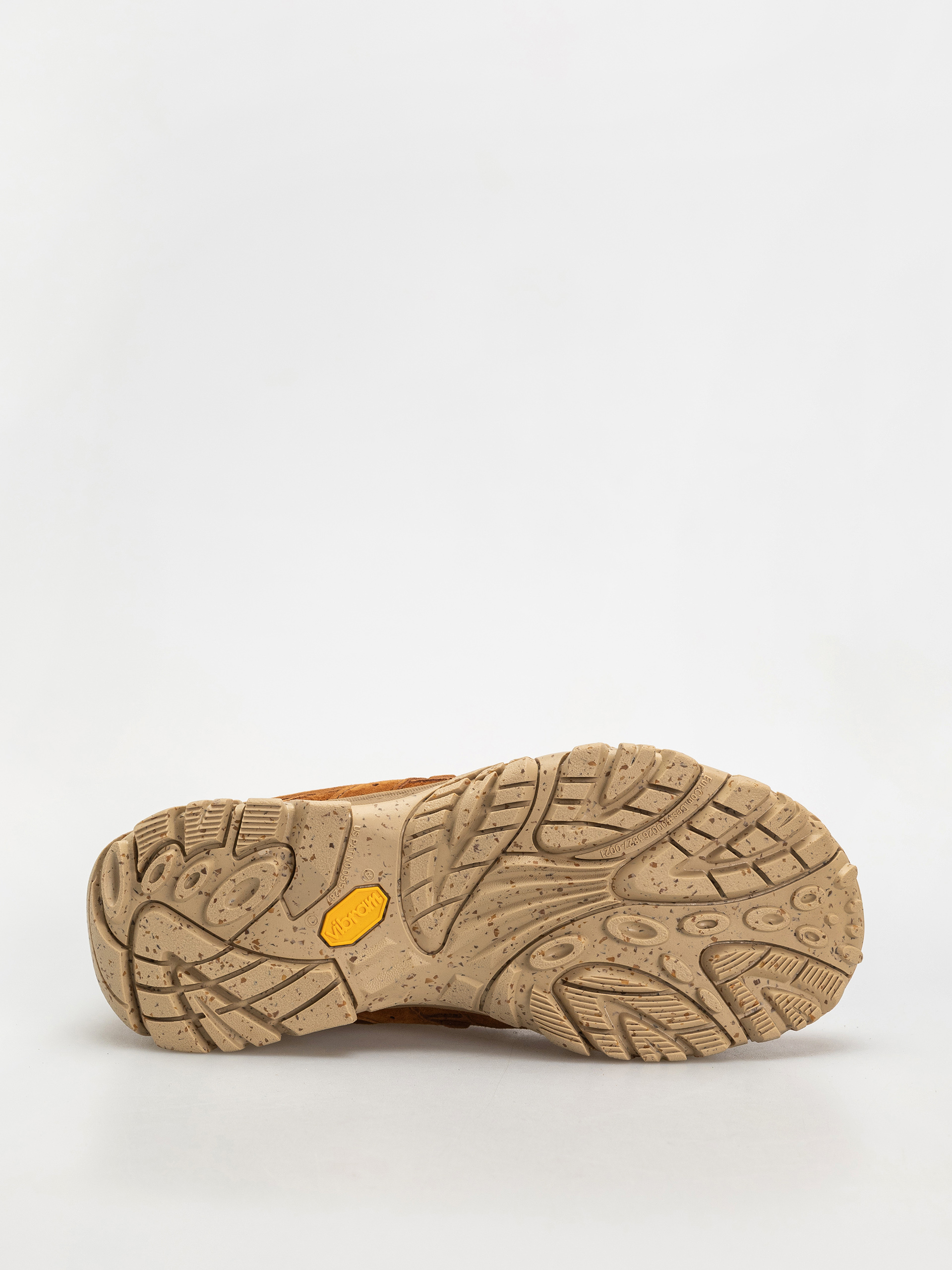 Pantofi Merrell Moab 2 Decon Mid Cozy Luxe Se Wmn (korma)