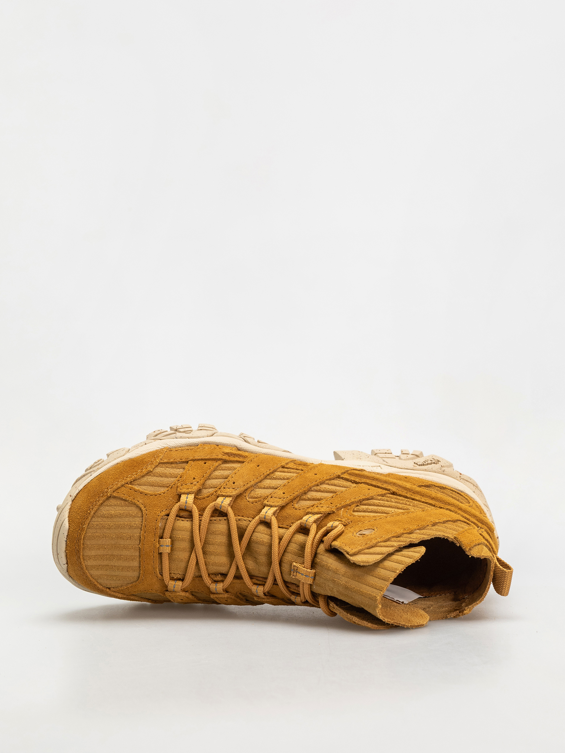 Pantofi Merrell Moab 2 Decon Mid Cord Se Wmn (harvest)